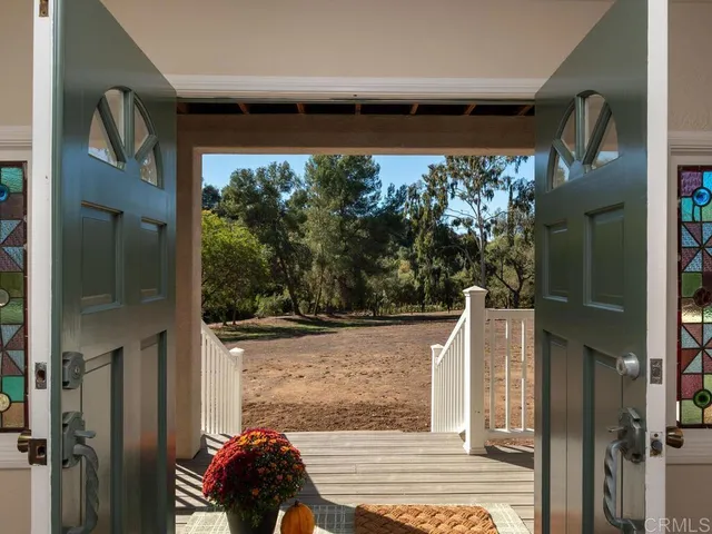 $929,000 | 2844 Live Oak Park Road, Fallbrook, CA 92028