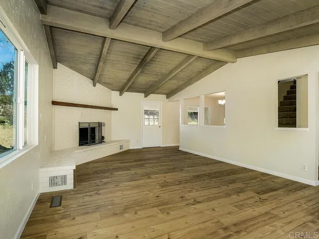 $985,000 | 2844 Live Oak Park Road, Fallbrook, CA 92028