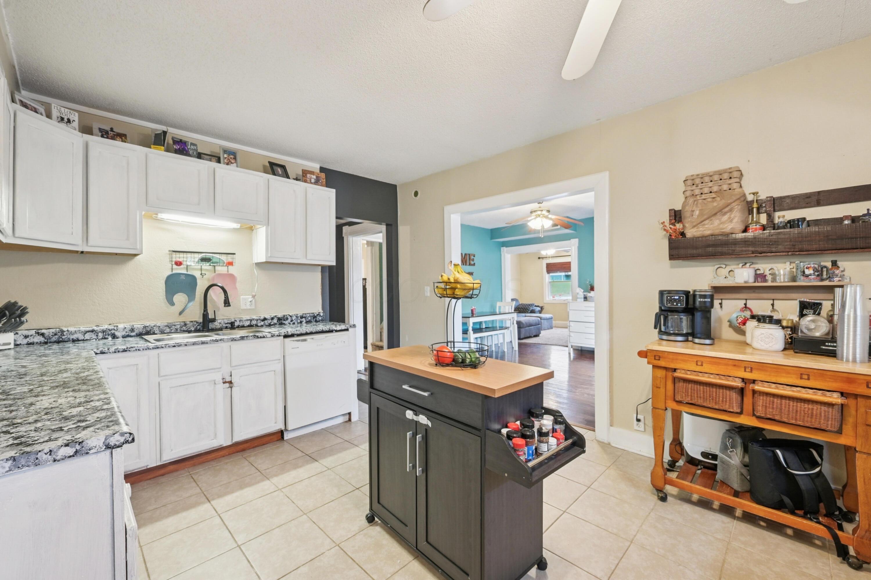 81 West Clark Street Springfield, OH 45502 - Photo 23 of 48 23-print-W Clark St-S1610-019
