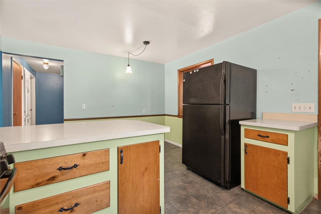 129 Browns Road Wheatland, NY 14546 - Photo 8 of 42