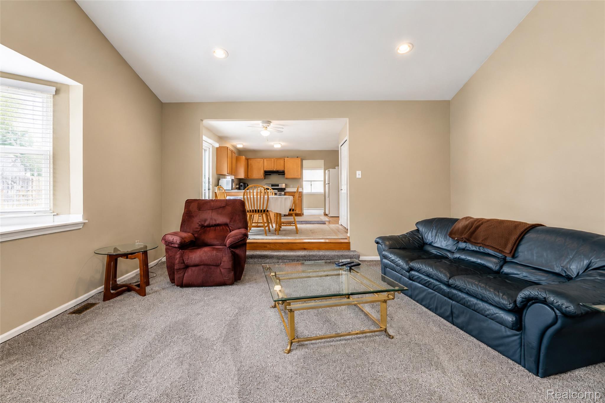 41585 Cherry Hill Road Canton, MI 48188 - Photo 21 of 43 B-41585 Cherry Hill Rd , canton-16.jpg