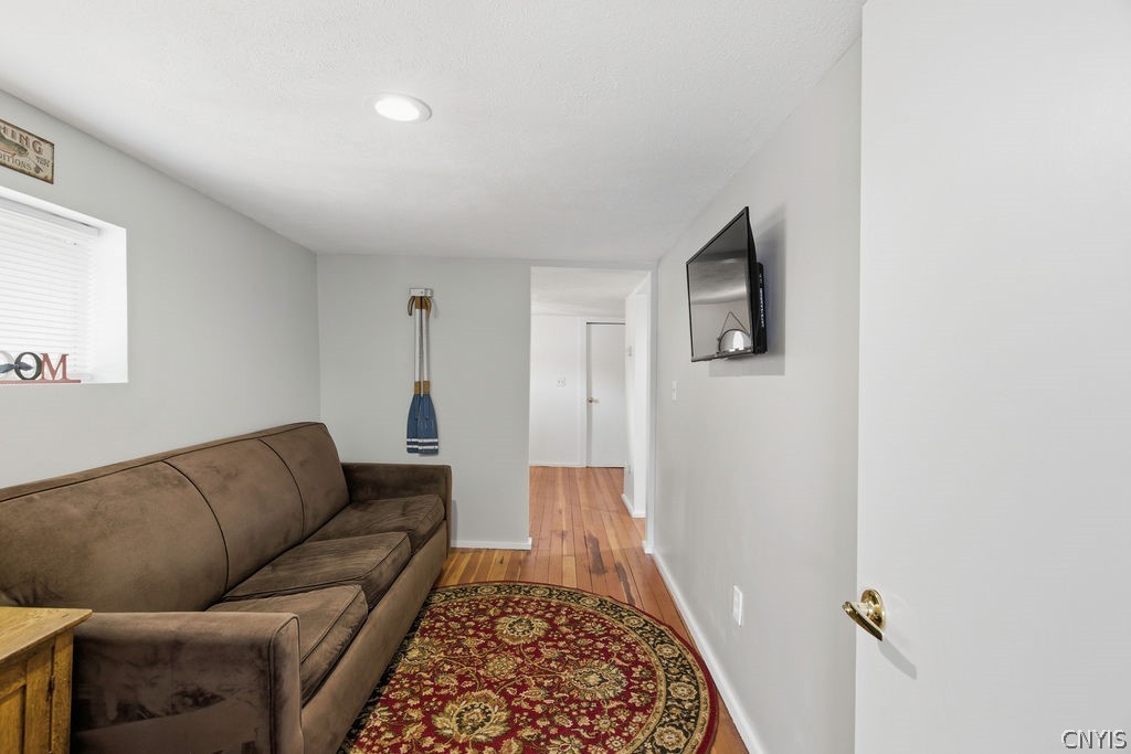 1379 County Rte 17 Constantia, NY 13028 - Photo 29 of 44