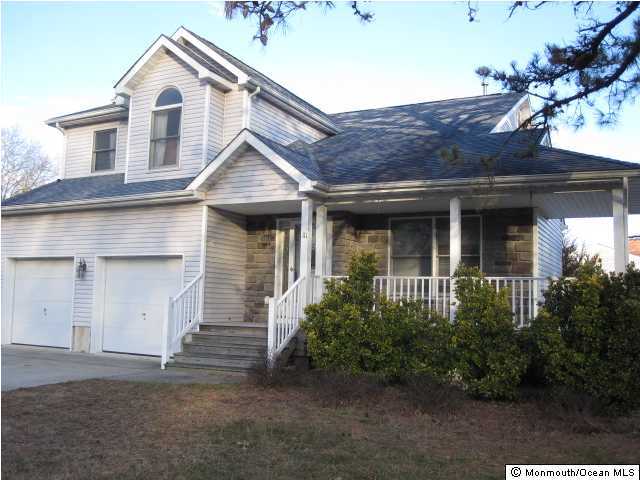 111 Sand Road Bayville, NJ 08721 - Photo 1 of 24 Additional Photo