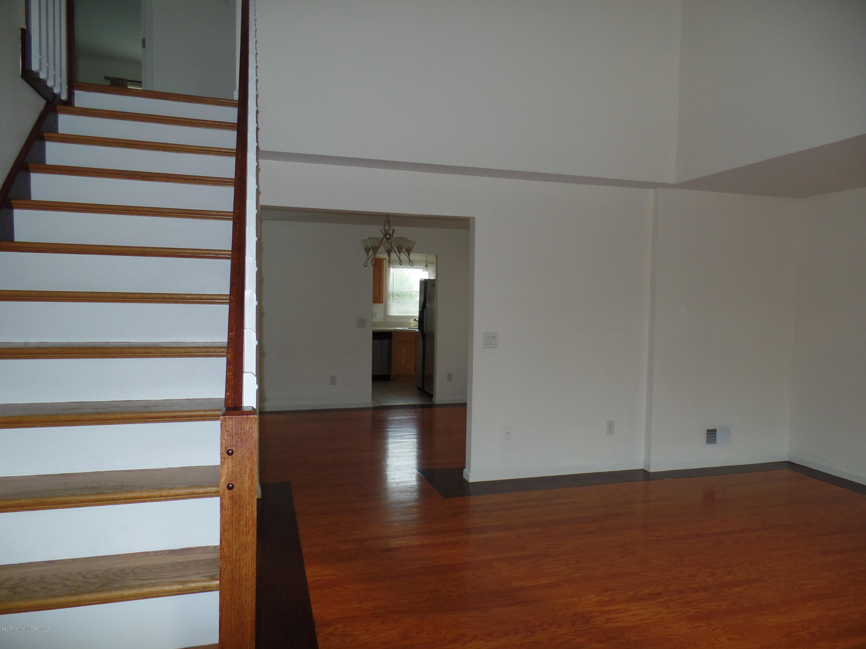 111 Sand Road Bayville, NJ 08721 - Photo 2 of 24 SAM_2091
