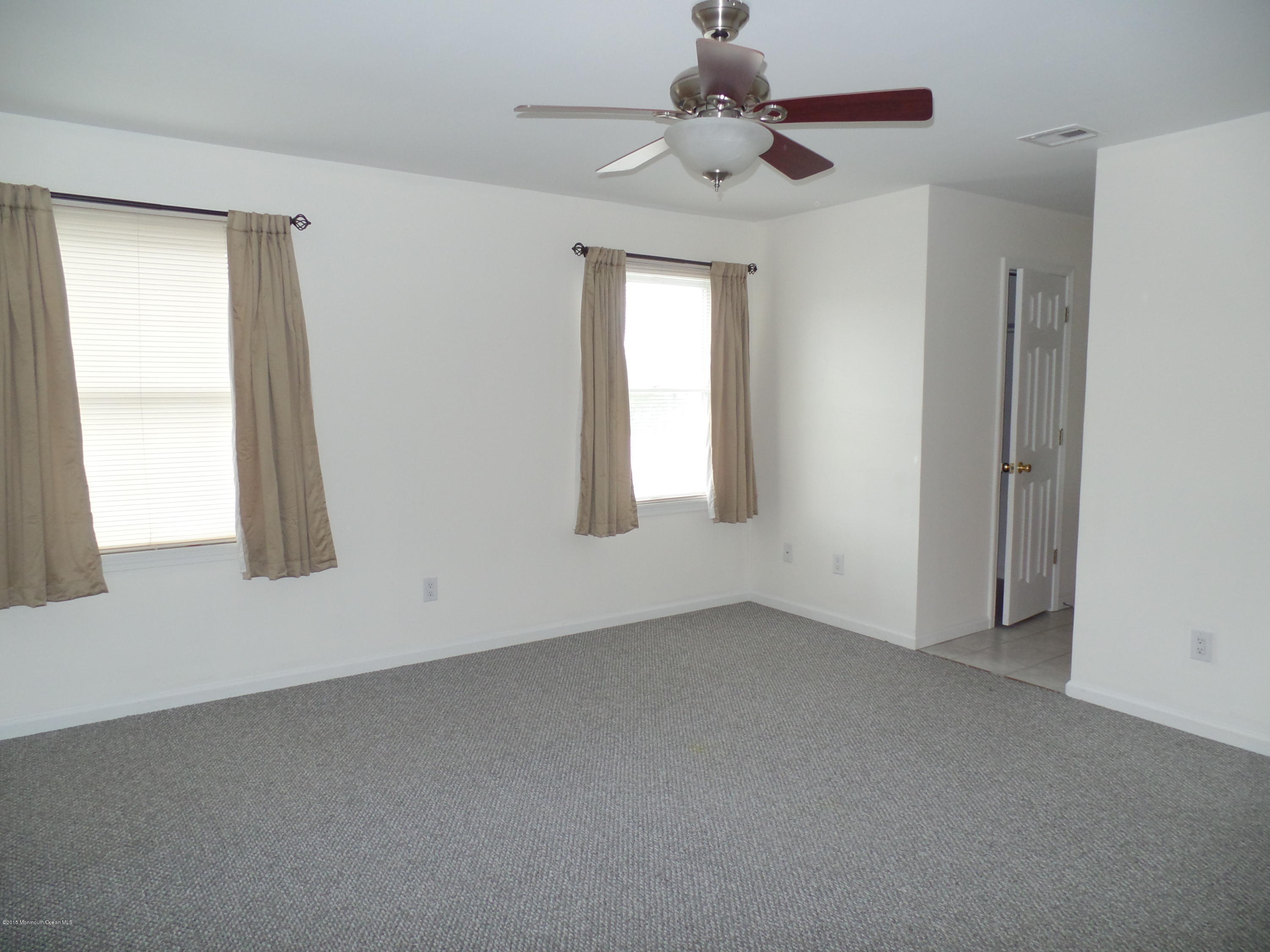 111 Sand Road Bayville, NJ 08721 - Photo 11 of 24 SAM_2089