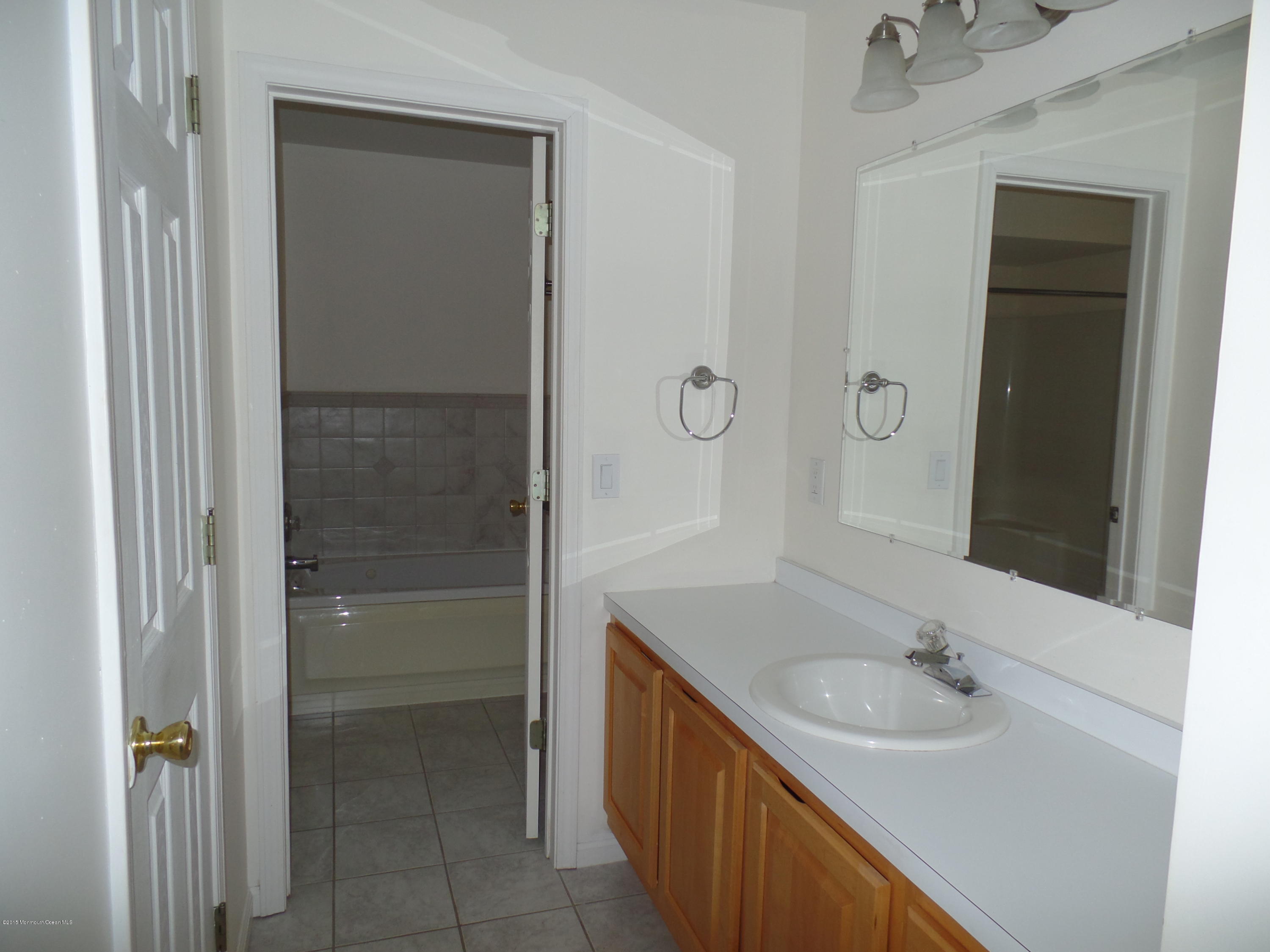 111 Sand Road Bayville, NJ 08721 - Photo 12 of 24 SAM_2076
