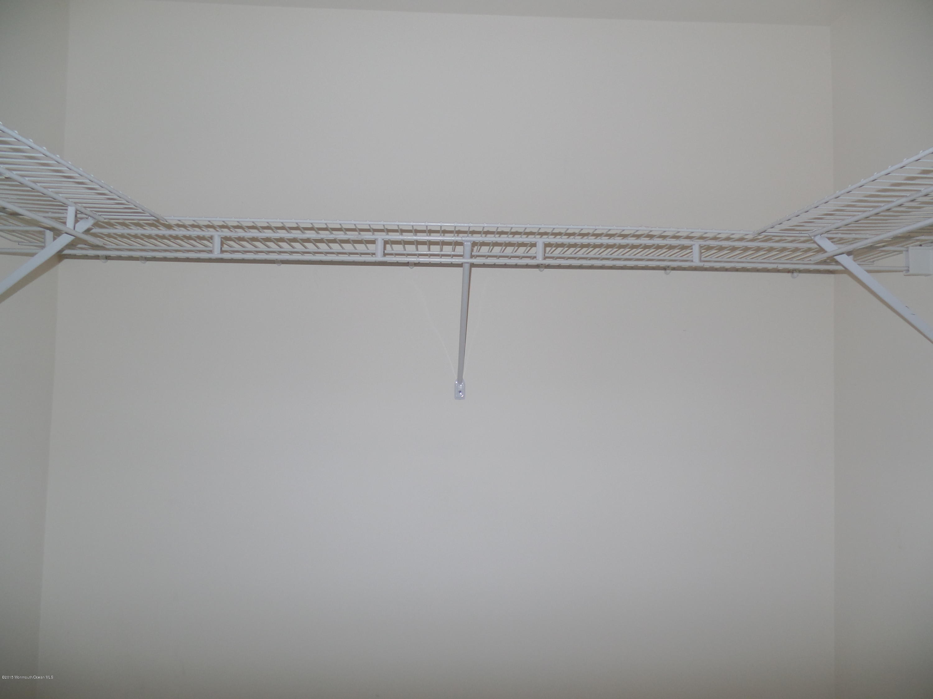 111 Sand Road Bayville, NJ 08721 - Photo 13 of 24 SAM_2081