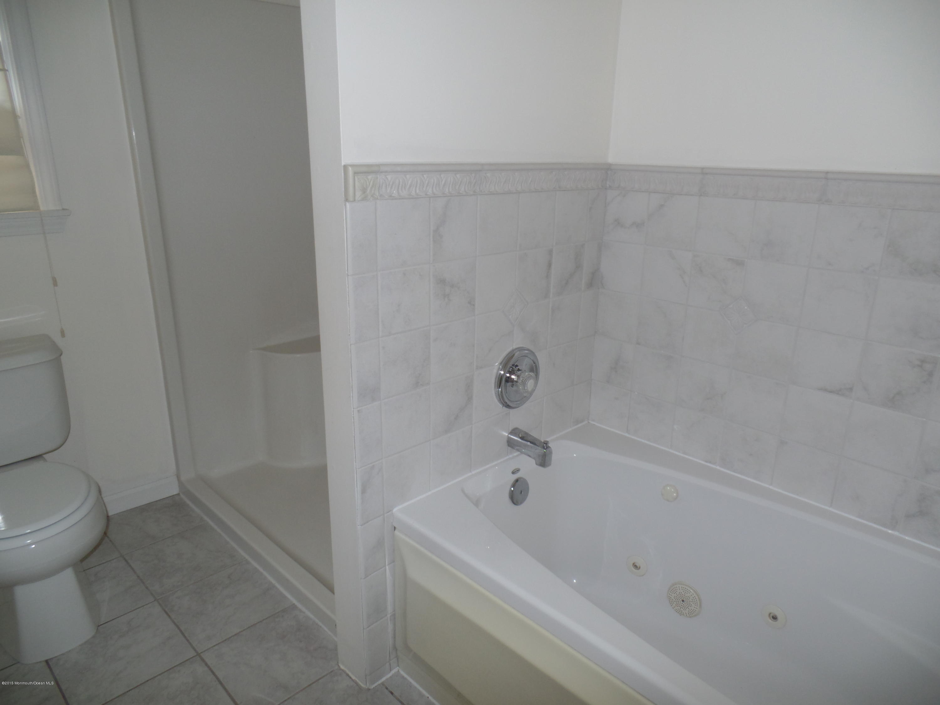 111 Sand Road Bayville, NJ 08721 - Photo 14 of 24 SAM_2079