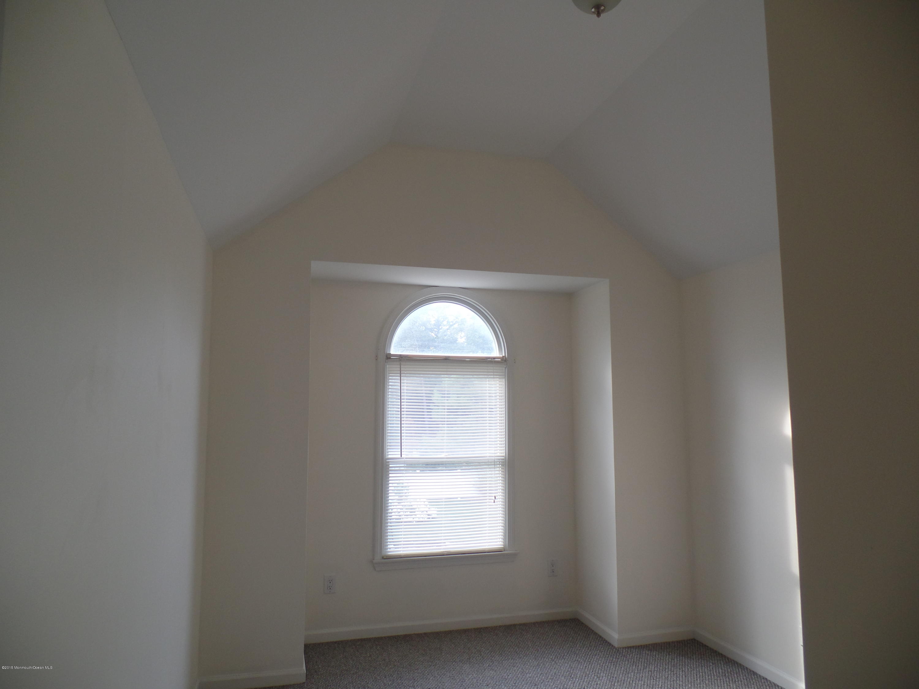 111 Sand Road Bayville, NJ 08721 - Photo 15 of 24 SAM_2085