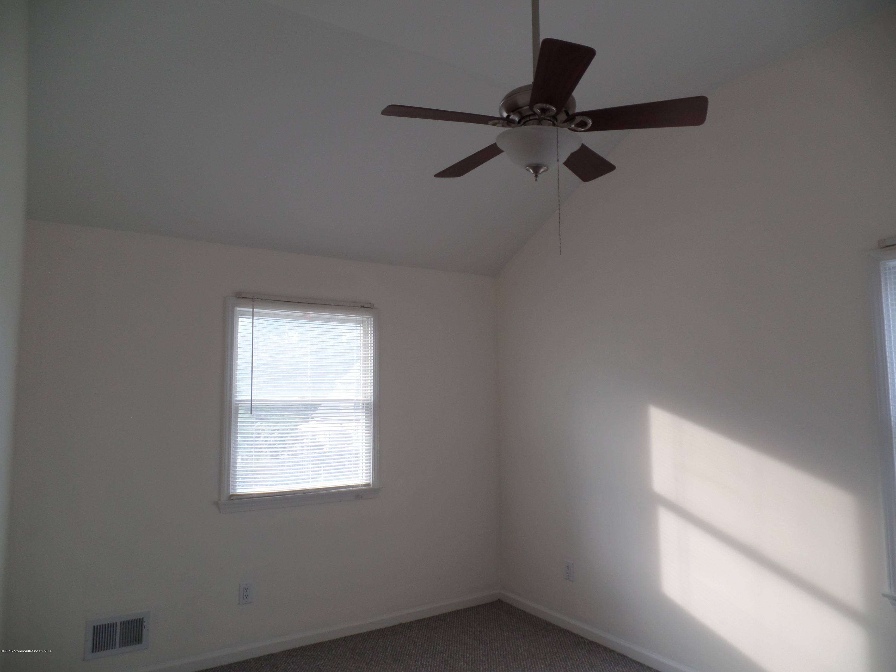 111 Sand Road Bayville, NJ 08721 - Photo 16 of 24 SAM_2086