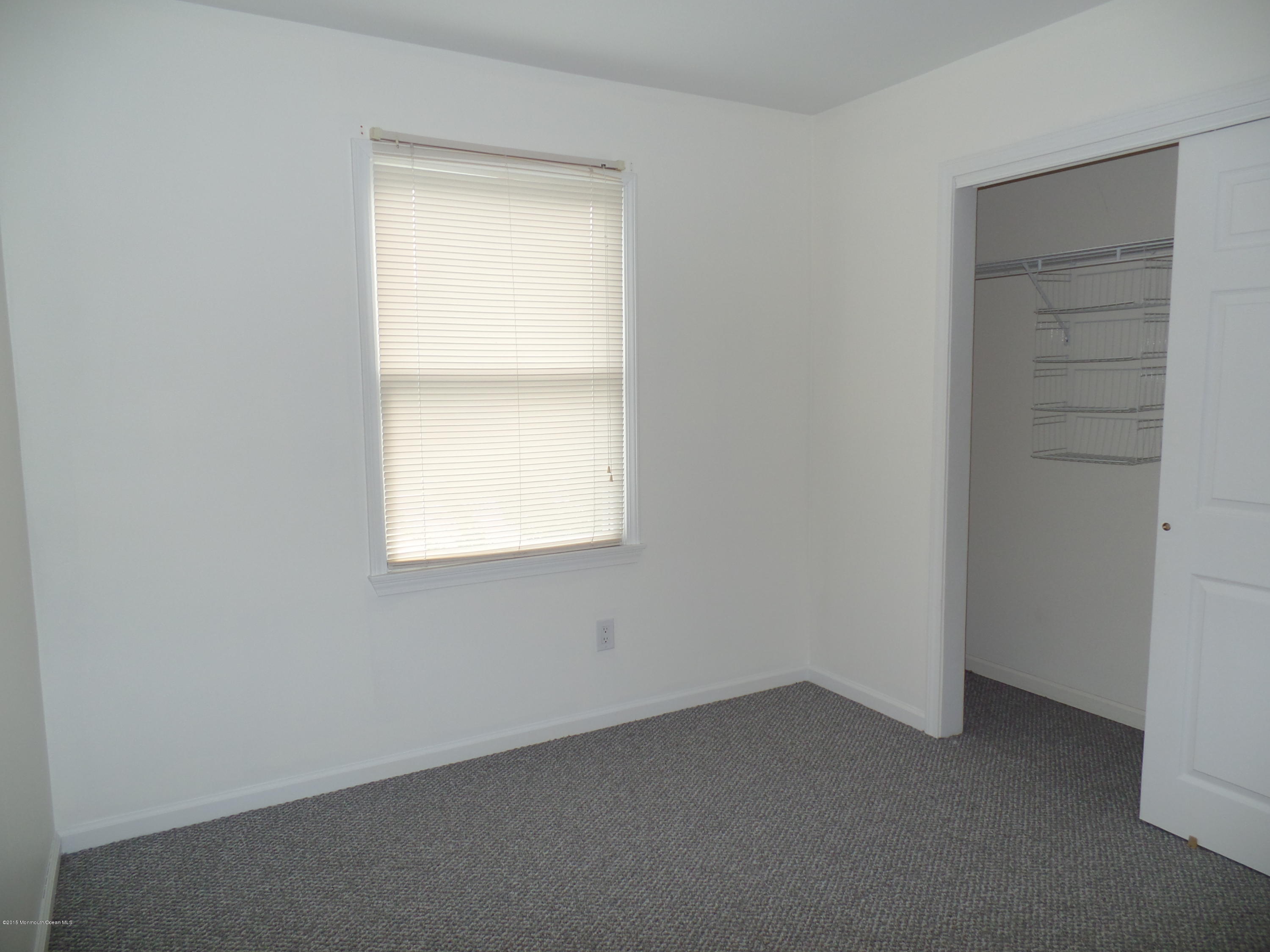 111 Sand Road Bayville, NJ 08721 - Photo 17 of 24 SAM_2088