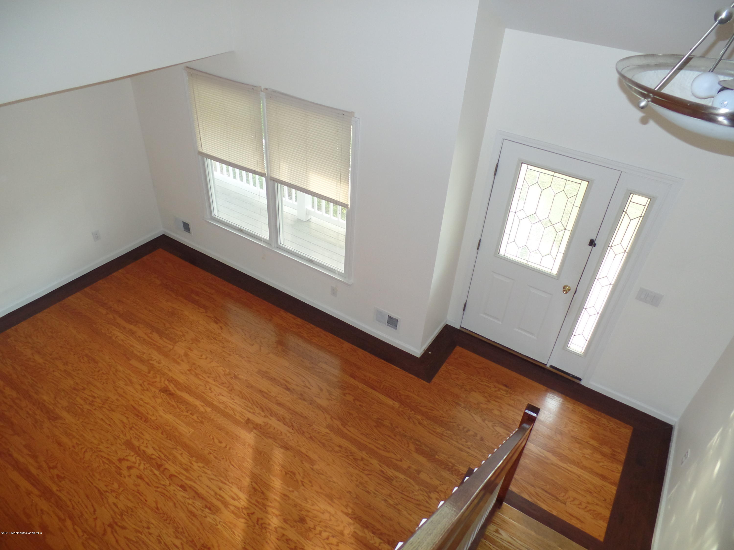 111 Sand Road Bayville, NJ 08721 - Photo 18 of 24 SAM_2073
