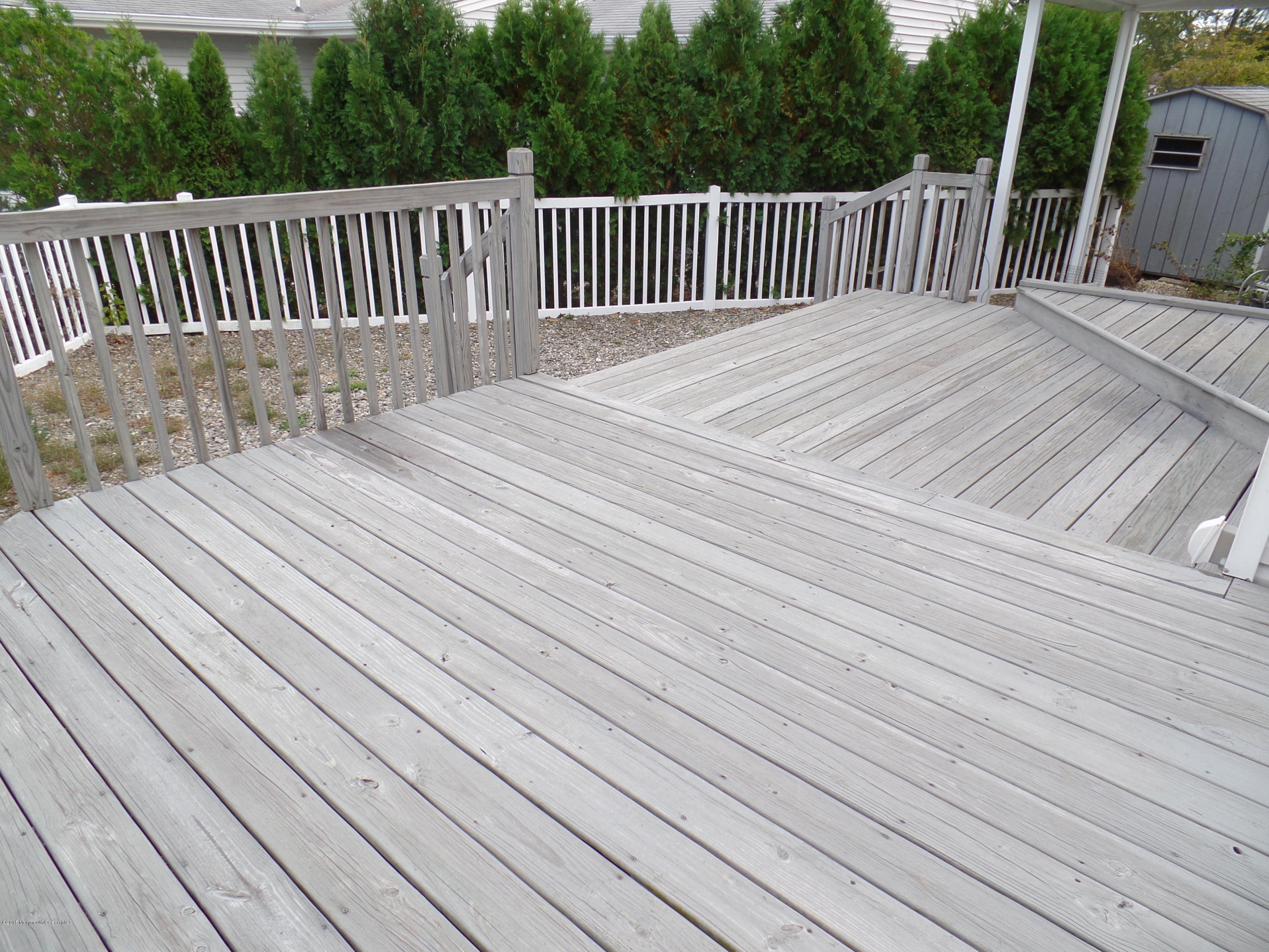 111 Sand Road Bayville, NJ 08721 - Photo 20 of 24 SAM_2104