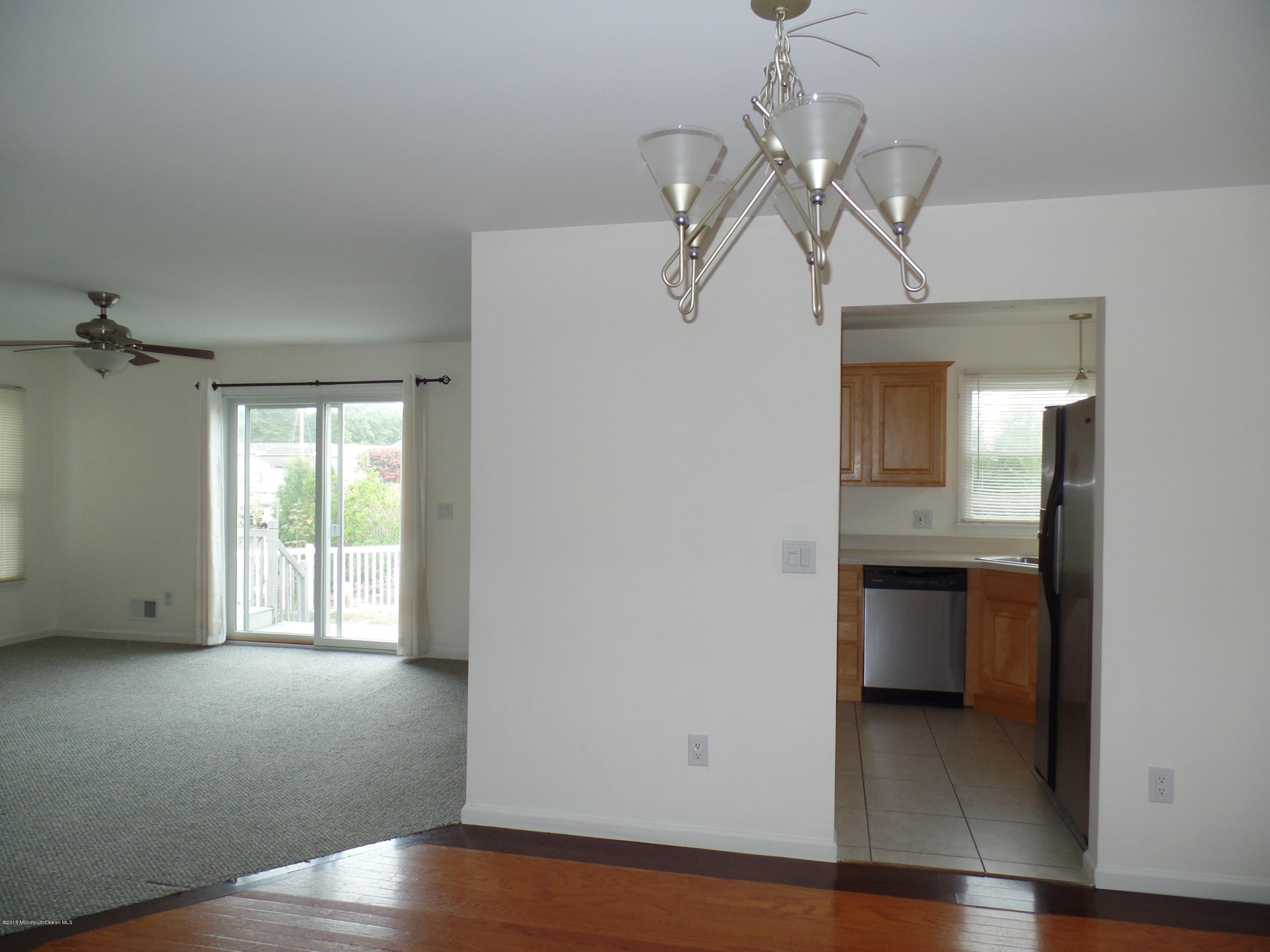 111 Sand Road Bayville, NJ 08721 - Photo 3 of 24 SAM_2093