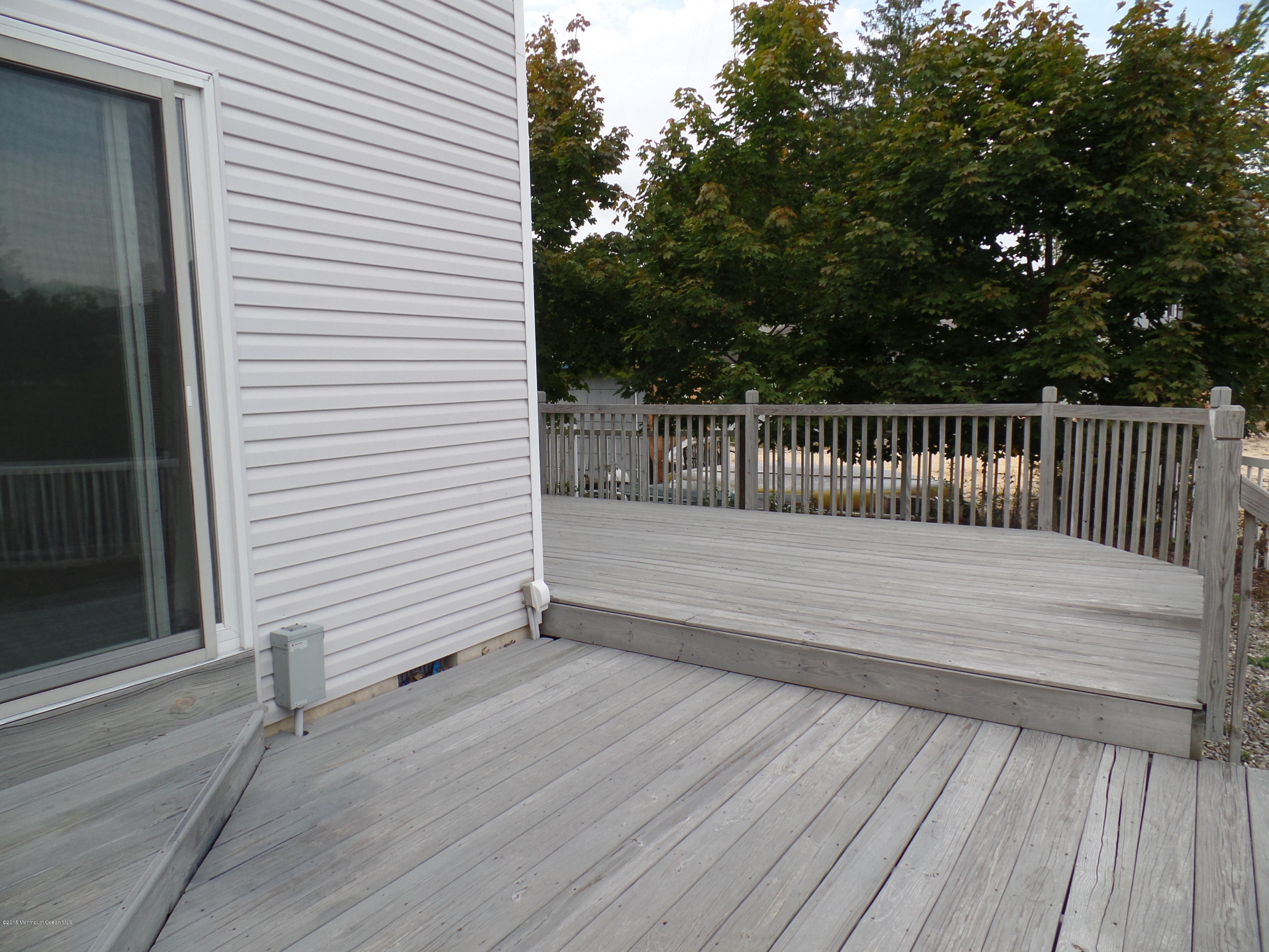 111 Sand Road Bayville, NJ 08721 - Photo 21 of 24 SAM_2105
