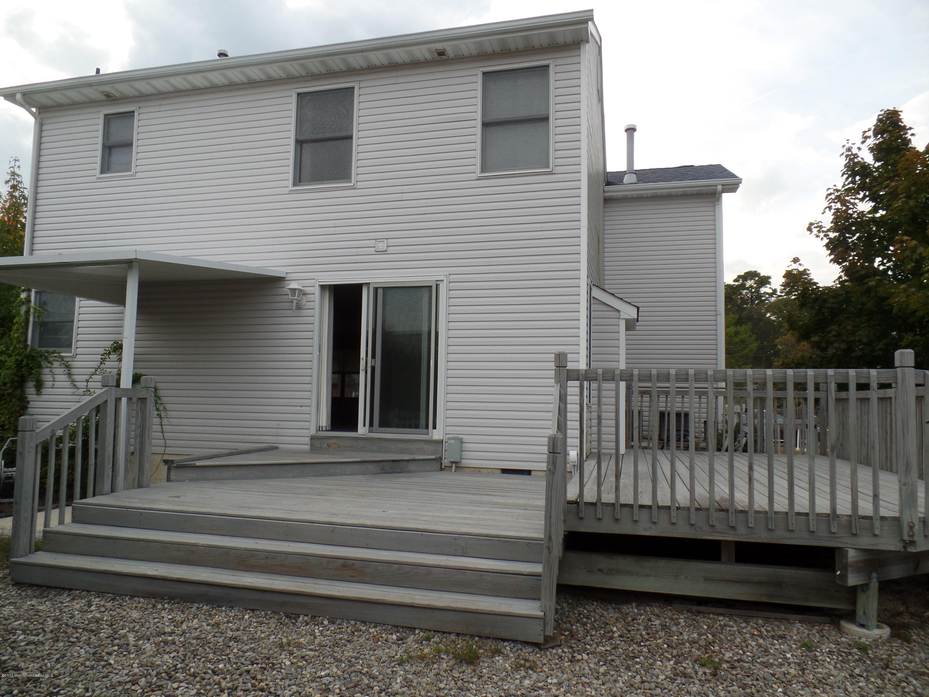 111 Sand Road Bayville, NJ 08721 - Photo 22 of 24 SAM_2107
