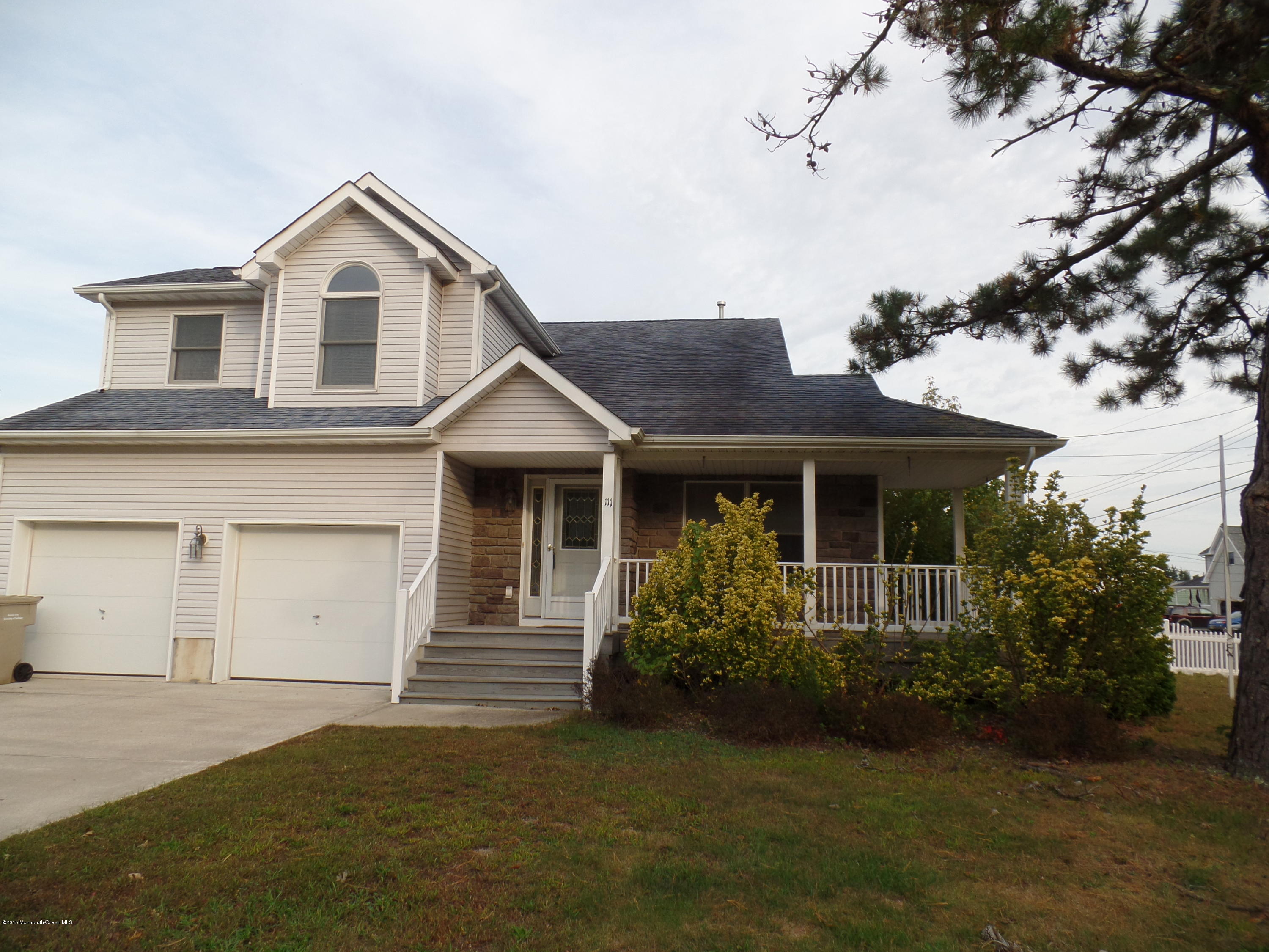 111 Sand Road Bayville, NJ 08721 - Photo 23 of 24 SAM_2061