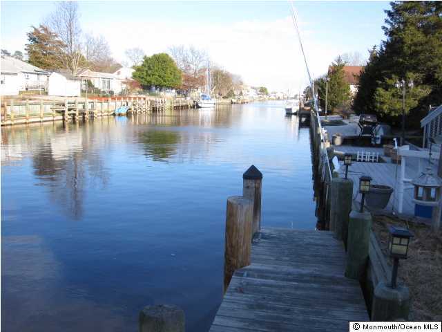 111 Sand Road Bayville, NJ 08721 - Photo 24 of 24 Primary Photo