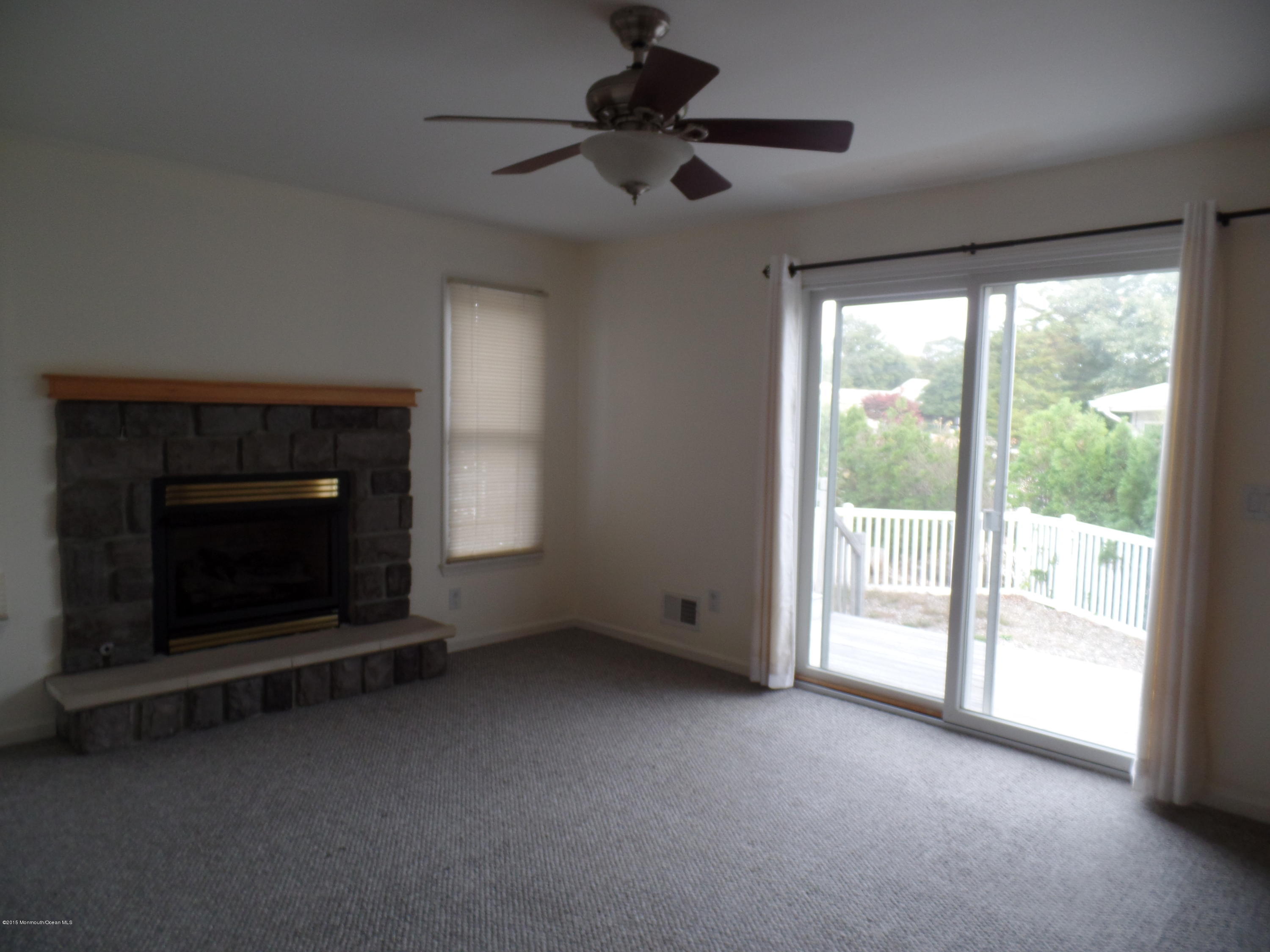 111 Sand Road Bayville, NJ 08721 - Photo 4 of 24 SAM_2066