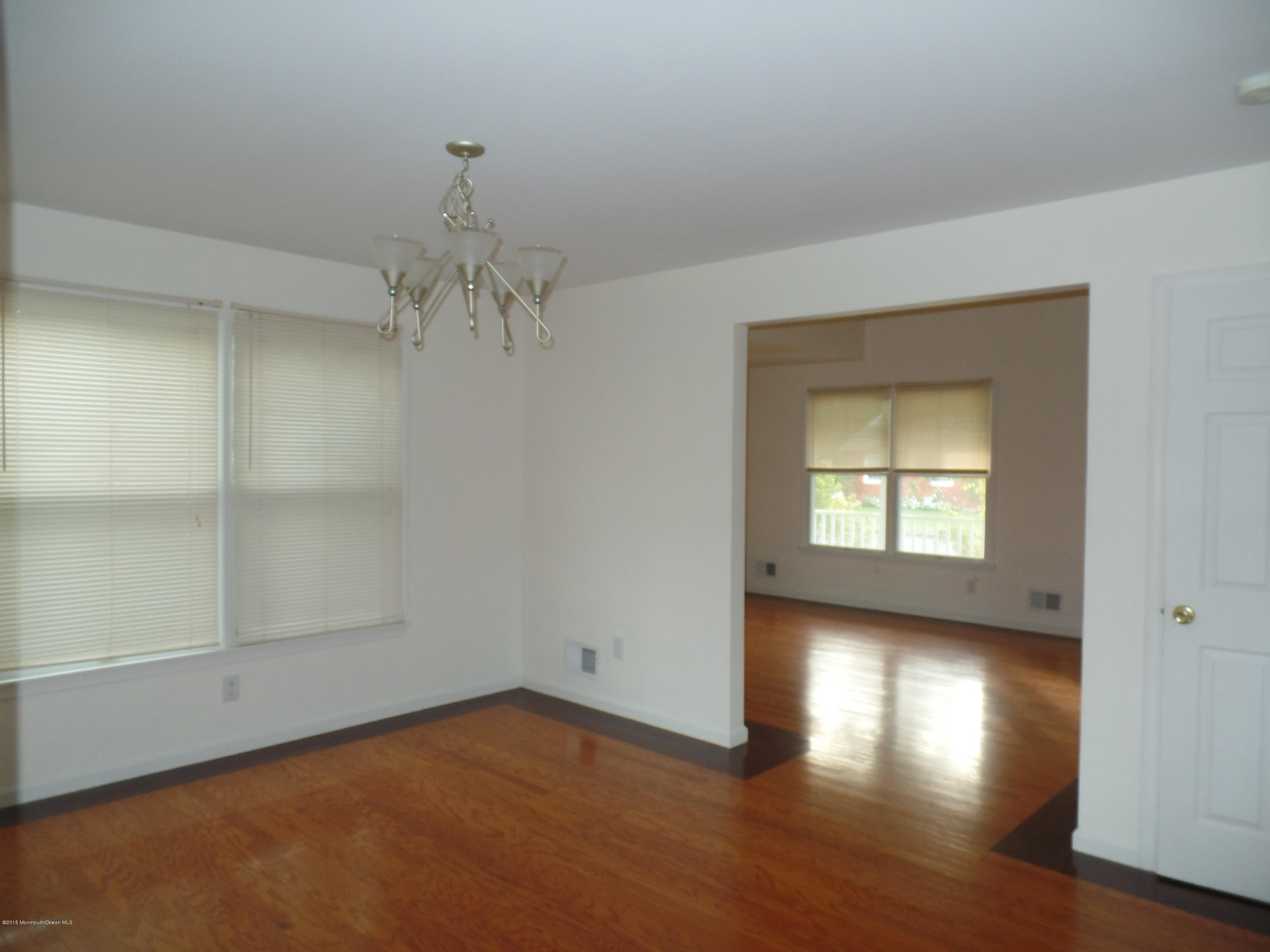 111 Sand Road Bayville, NJ 08721 - Photo 6 of 24 SAM_2068