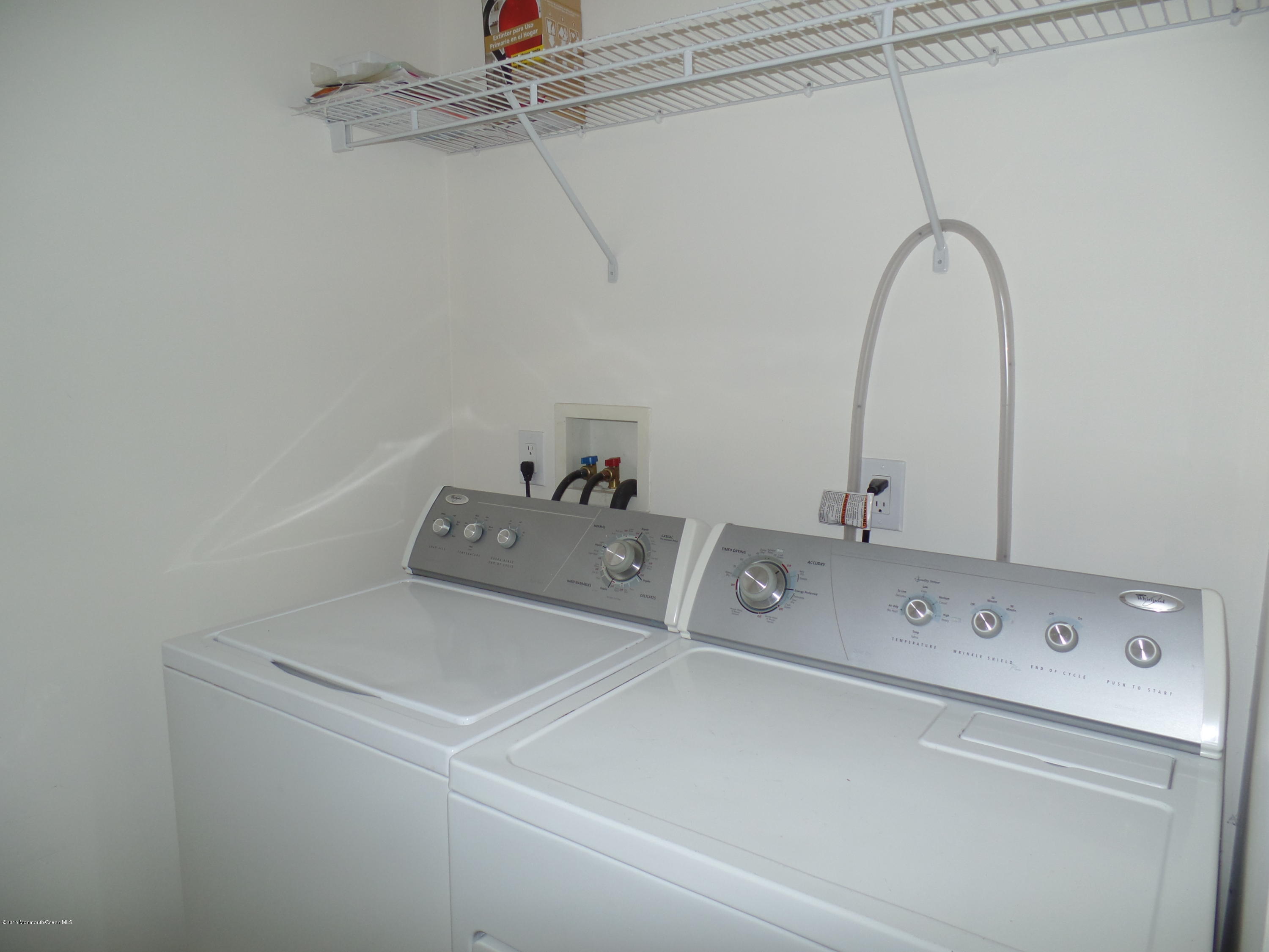111 Sand Road Bayville, NJ 08721 - Photo 8 of 24 SAM_2072