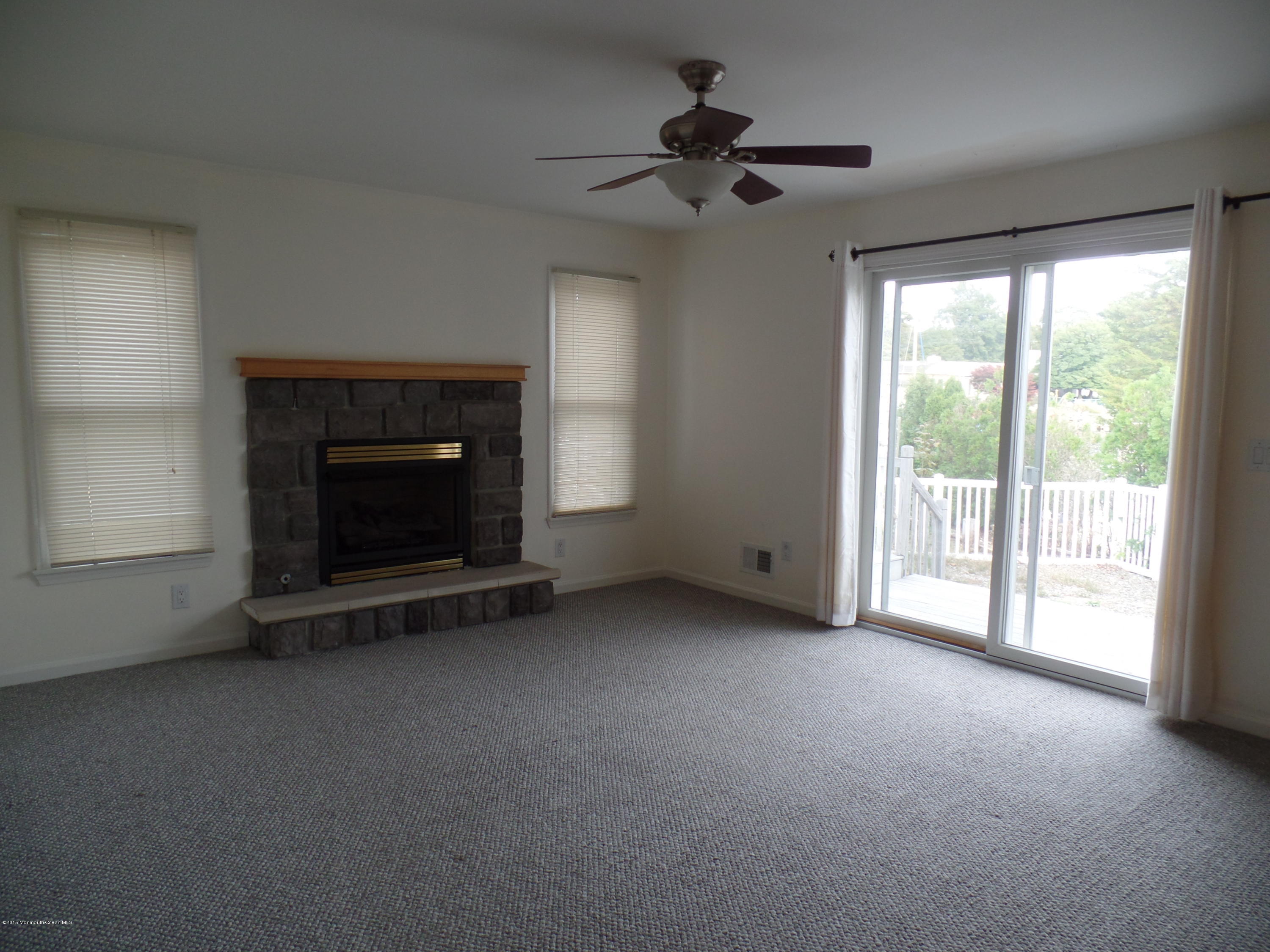 111 Sand Road Bayville, NJ 08721 - Photo 9 of 24 SAM_2071
