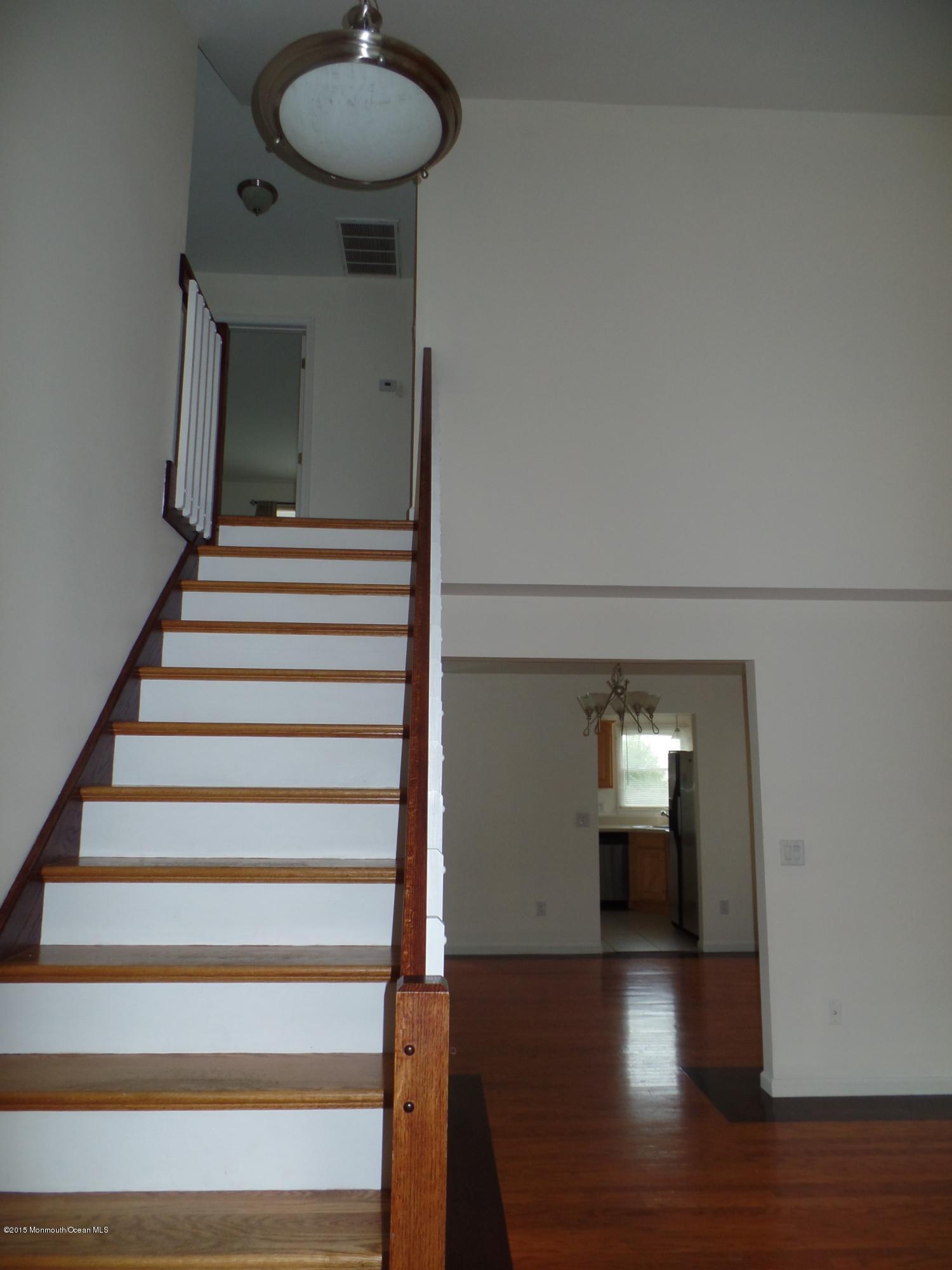 111 Sand Road Bayville, NJ 08721 - Photo 10 of 24 SAM_2092