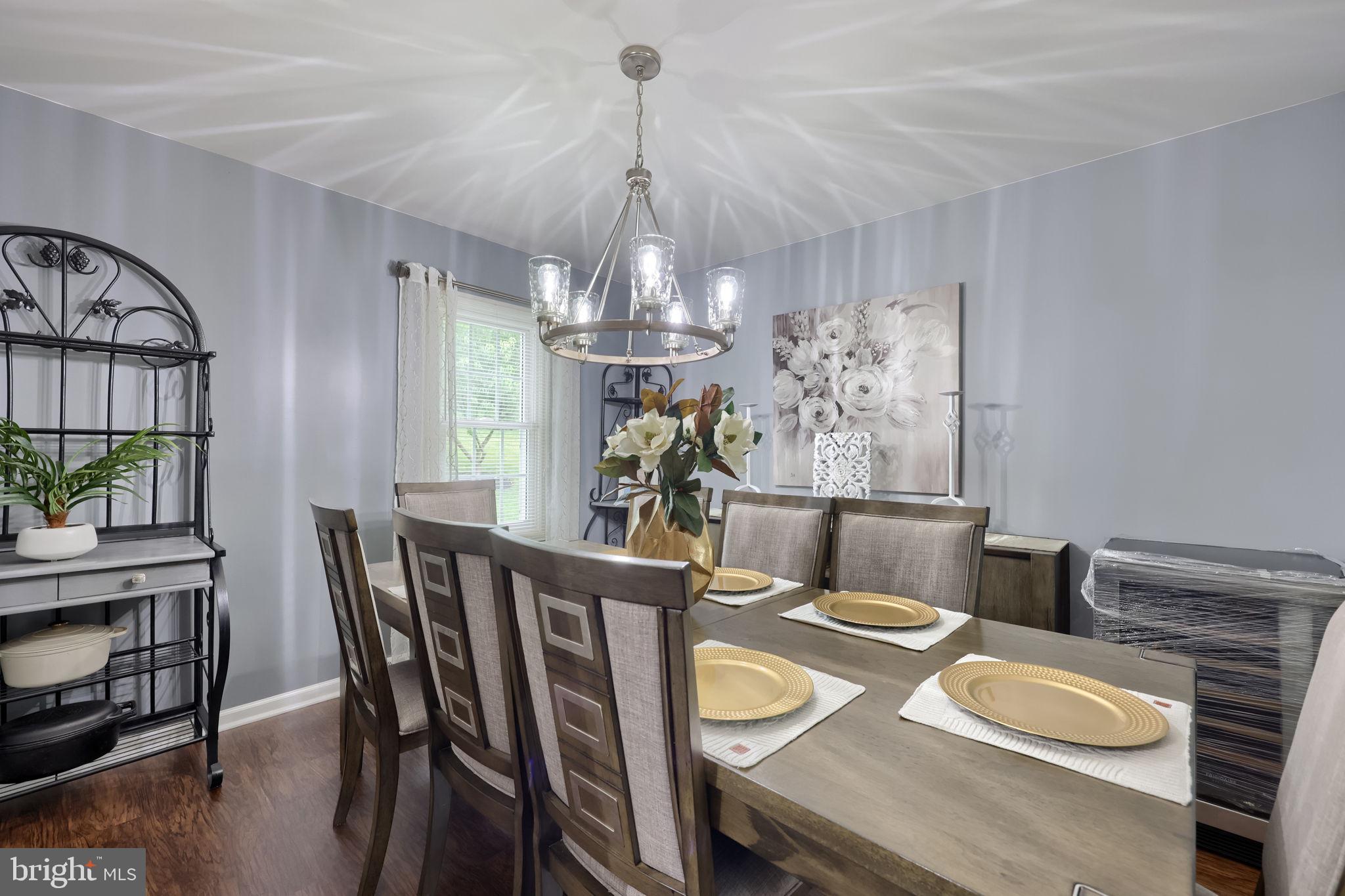 1708 White Water Road Lancaster, PA 17603 - Photo 36 of 69 Gallery Image 36