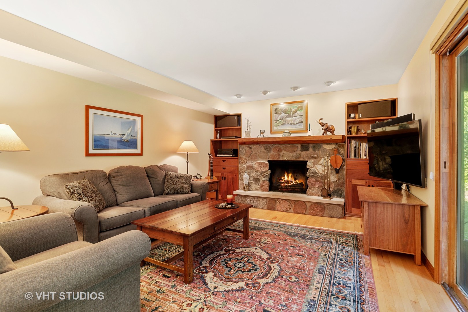 7020 Red Barn Road Crystal Lake, IL 60012 - Photo 11 of 36