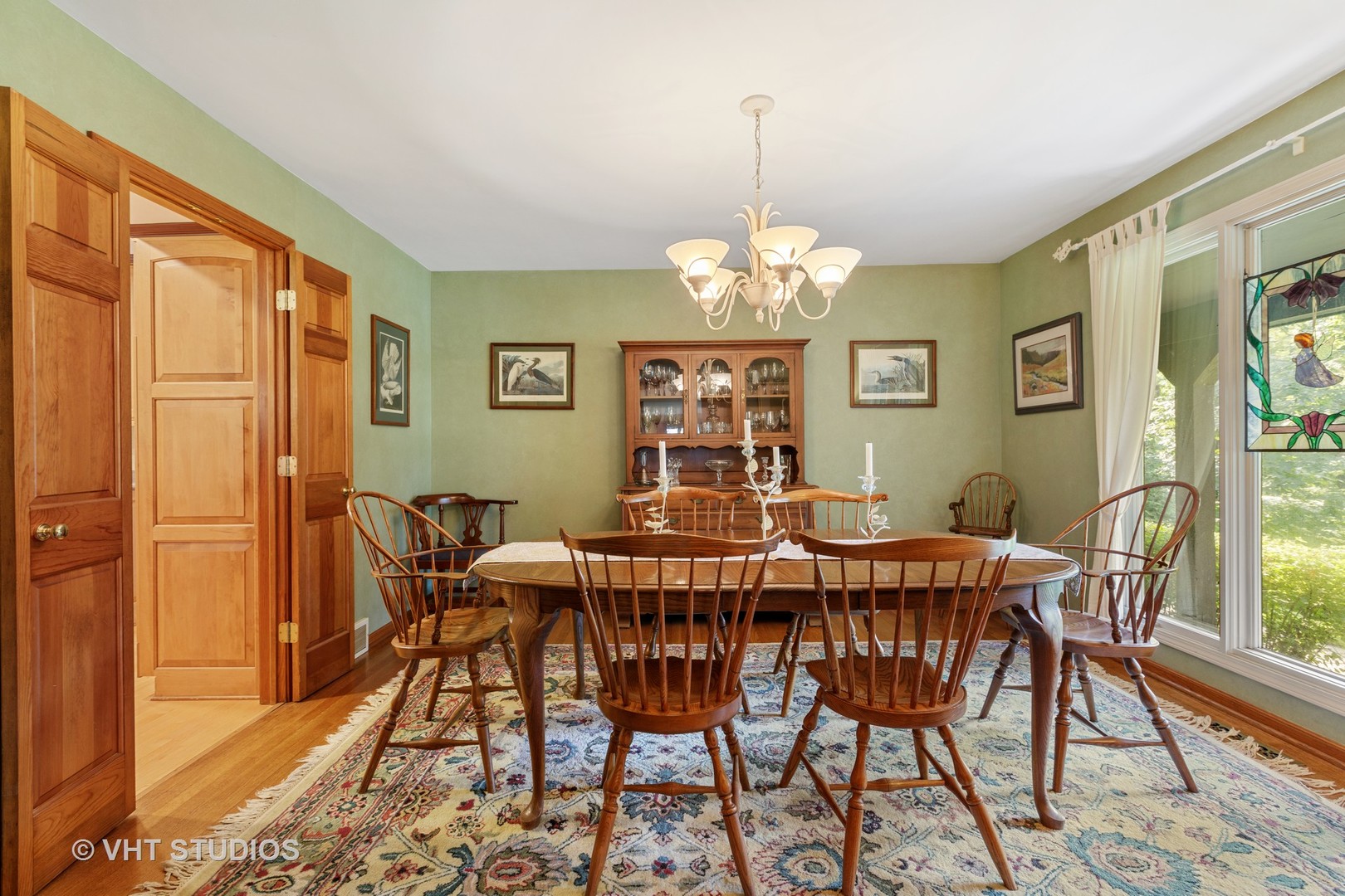 7020 Red Barn Road Crystal Lake, IL 60012 - Photo 14 of 36