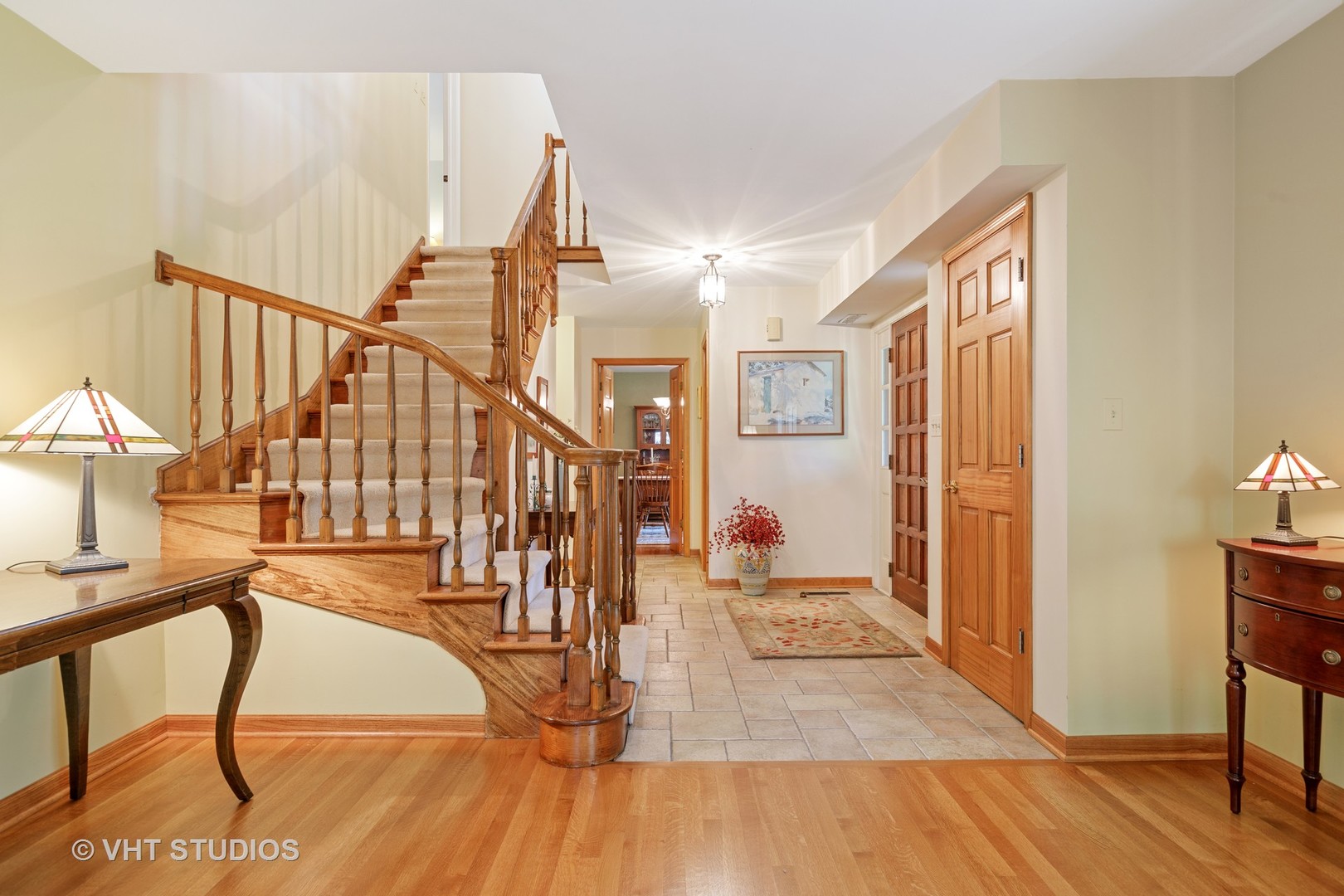 7020 Red Barn Road Crystal Lake, IL 60012 - Photo 19 of 36