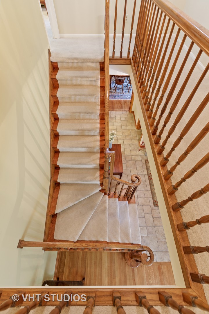 7020 Red Barn Road Crystal Lake, IL 60012 - Photo 20 of 36