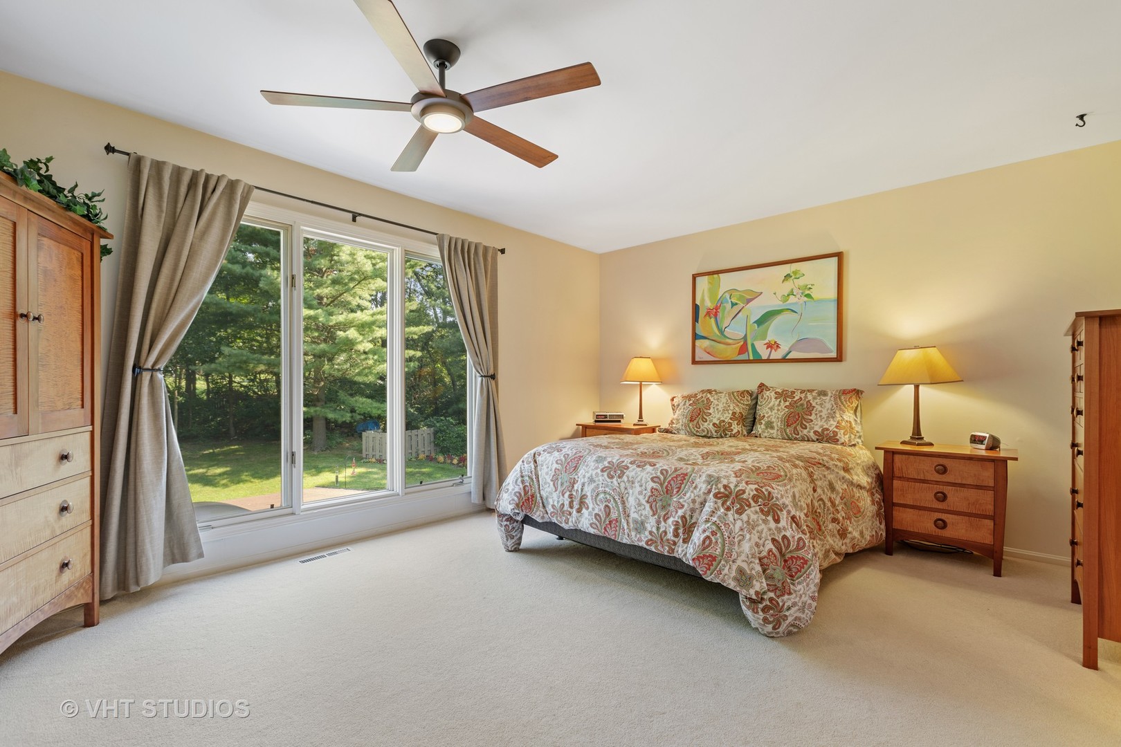 7020 Red Barn Road Crystal Lake, IL 60012 - Photo 21 of 36