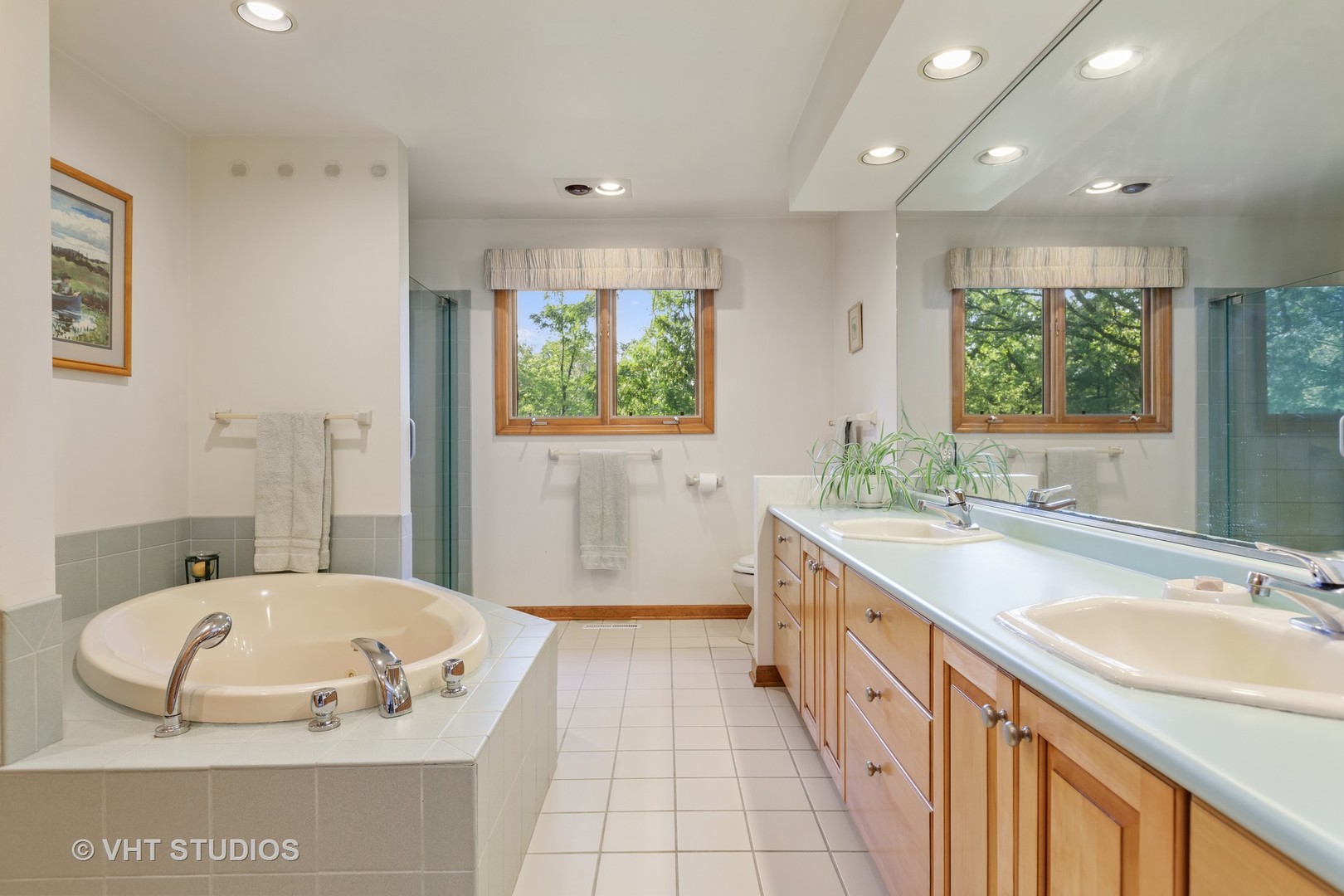 7020 Red Barn Road Crystal Lake, IL 60012 - Photo 22 of 36
