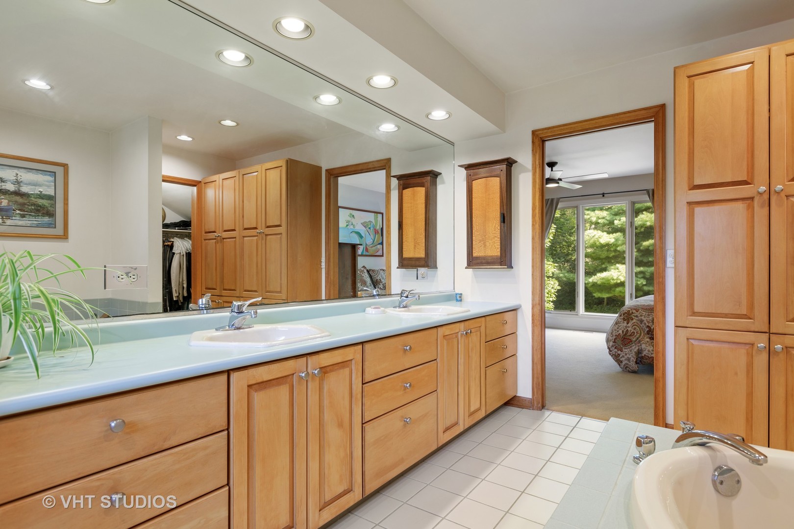 7020 Red Barn Road Crystal Lake, IL 60012 - Photo 23 of 36