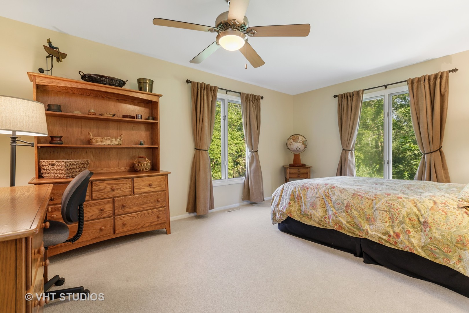 7020 Red Barn Road Crystal Lake, IL 60012 - Photo 25 of 36