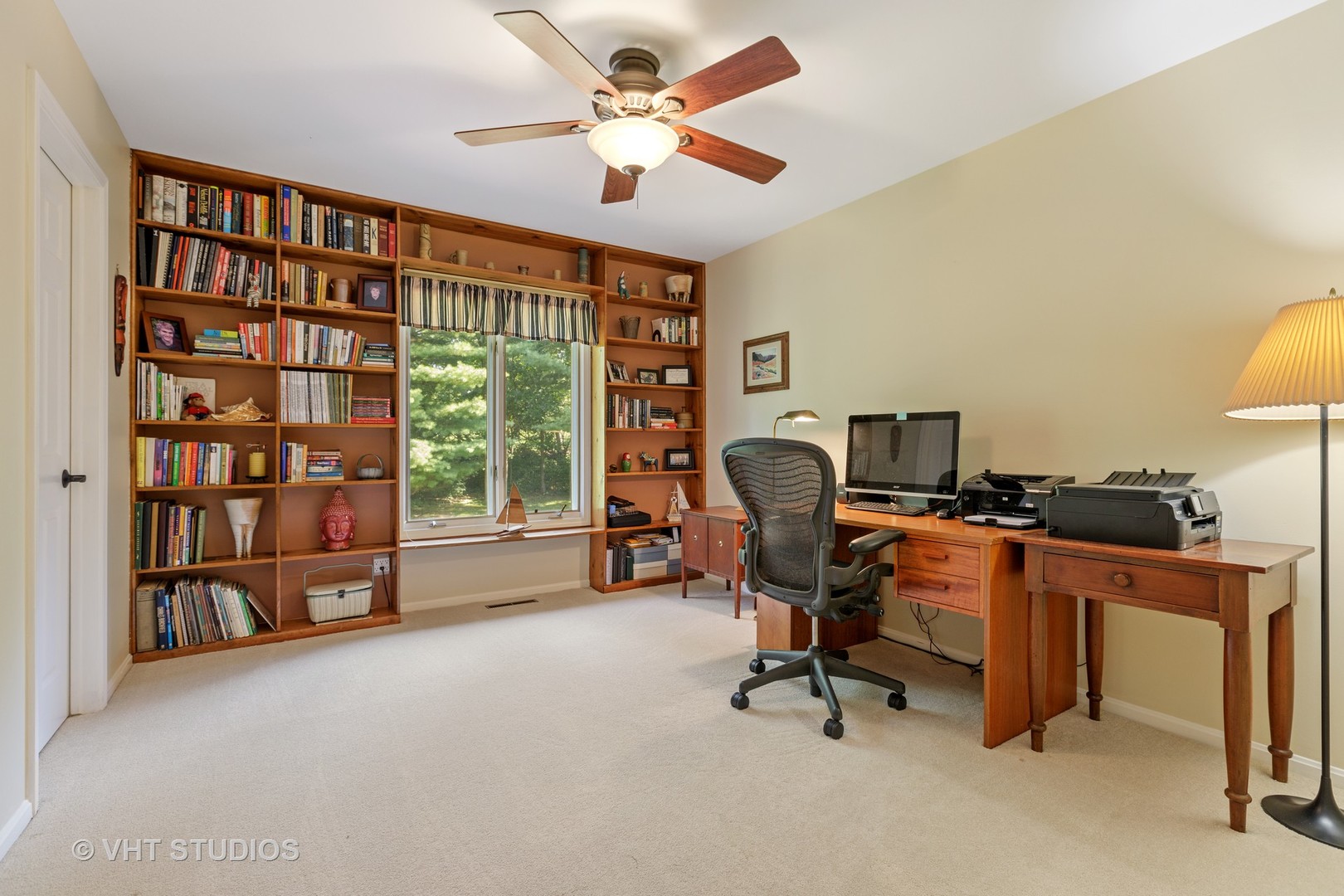 7020 Red Barn Road Crystal Lake, IL 60012 - Photo 26 of 36