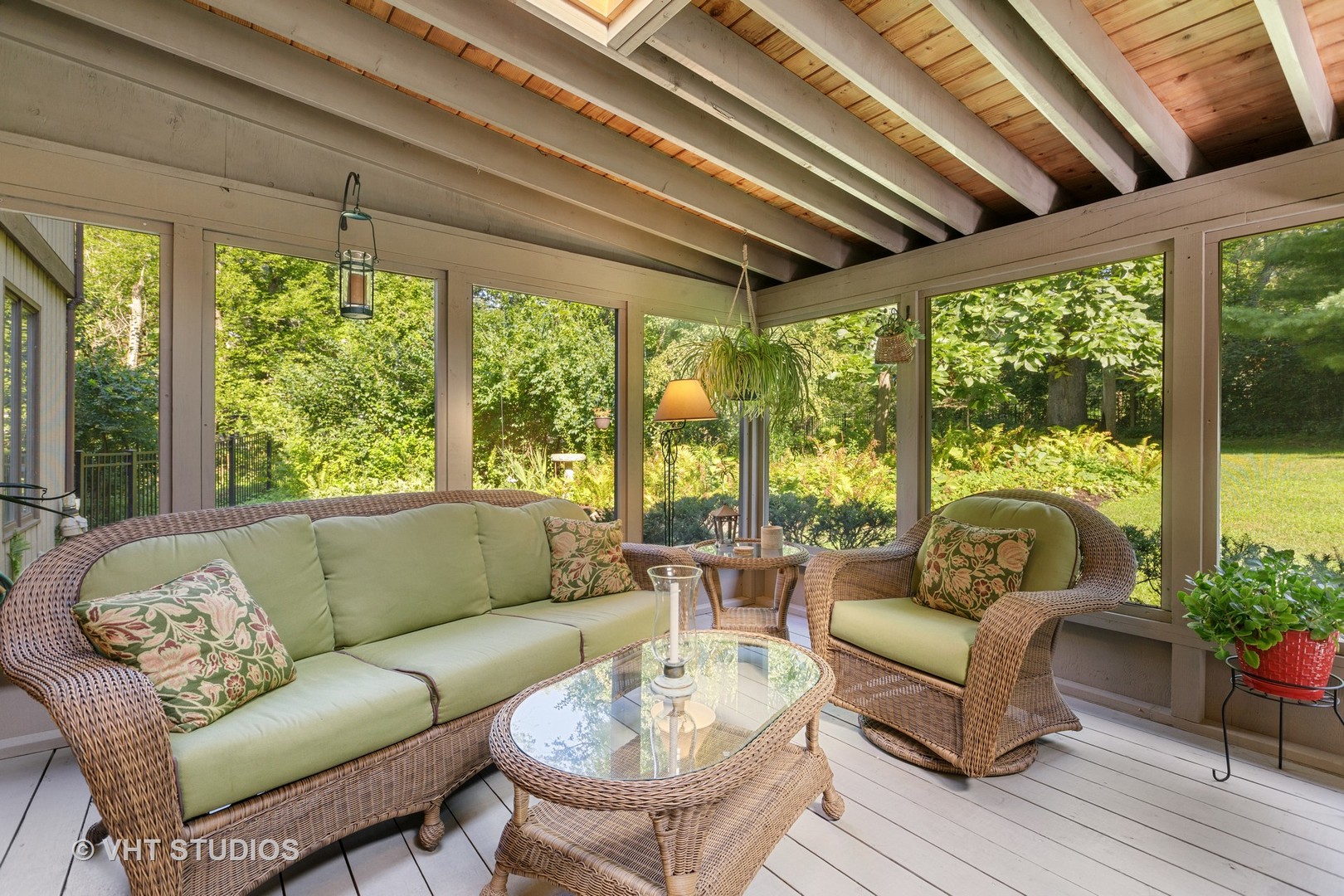 7020 Red Barn Road Crystal Lake, IL 60012 - Photo 27 of 36
