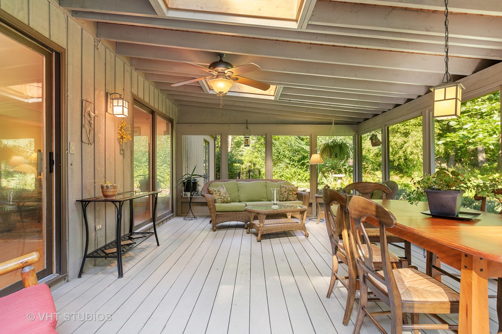 7020 Red Barn Road Crystal Lake, IL 60012 - Photo 28 of 36