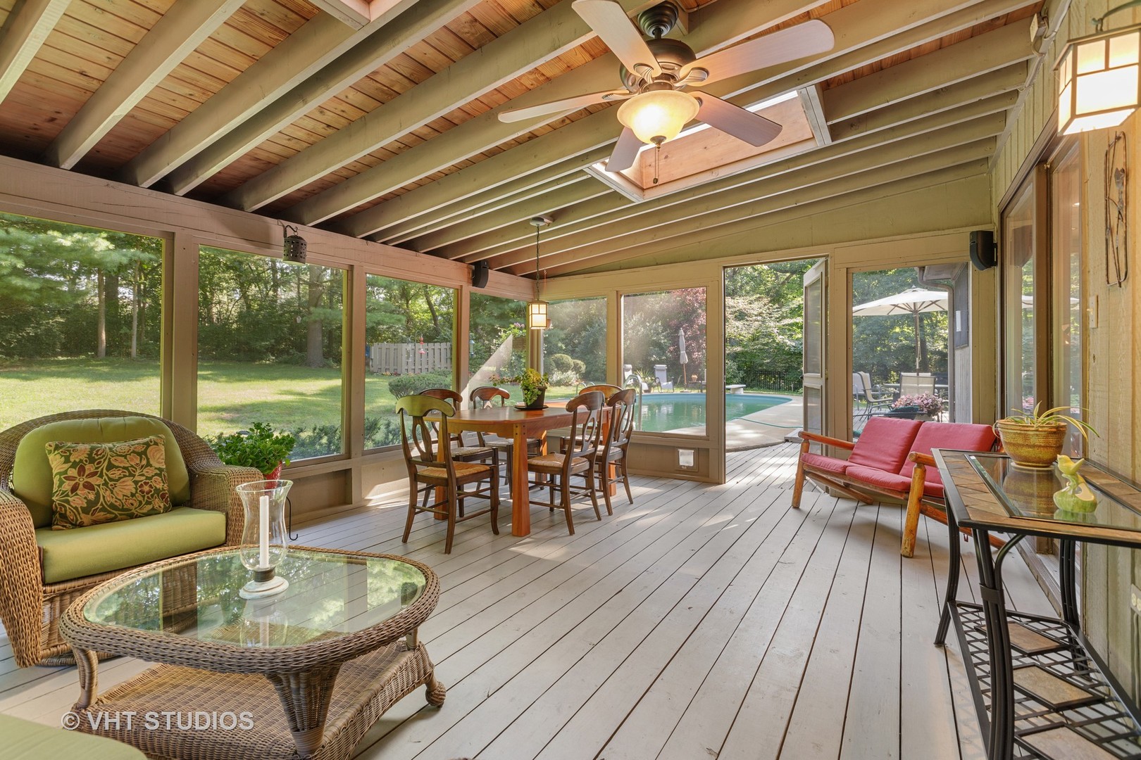 7020 Red Barn Road Crystal Lake, IL 60012 - Photo 29 of 36