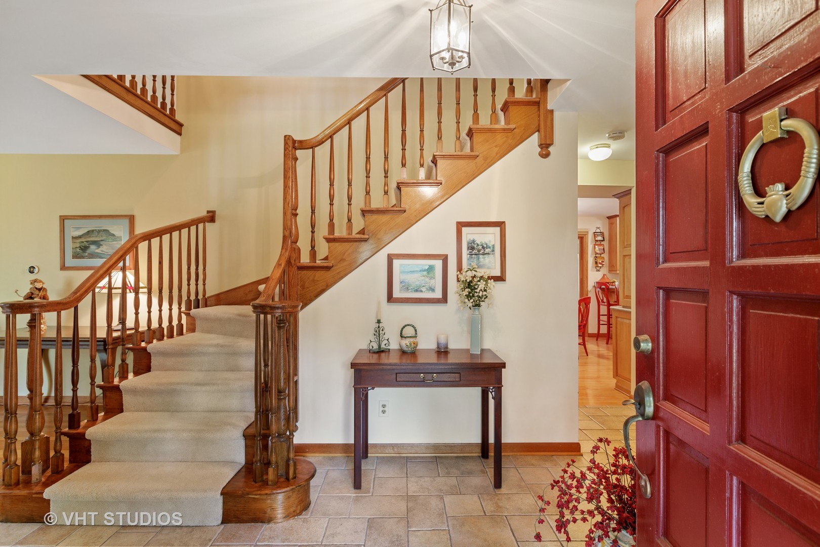 7020 Red Barn Road Crystal Lake, IL 60012 - Photo 4 of 36