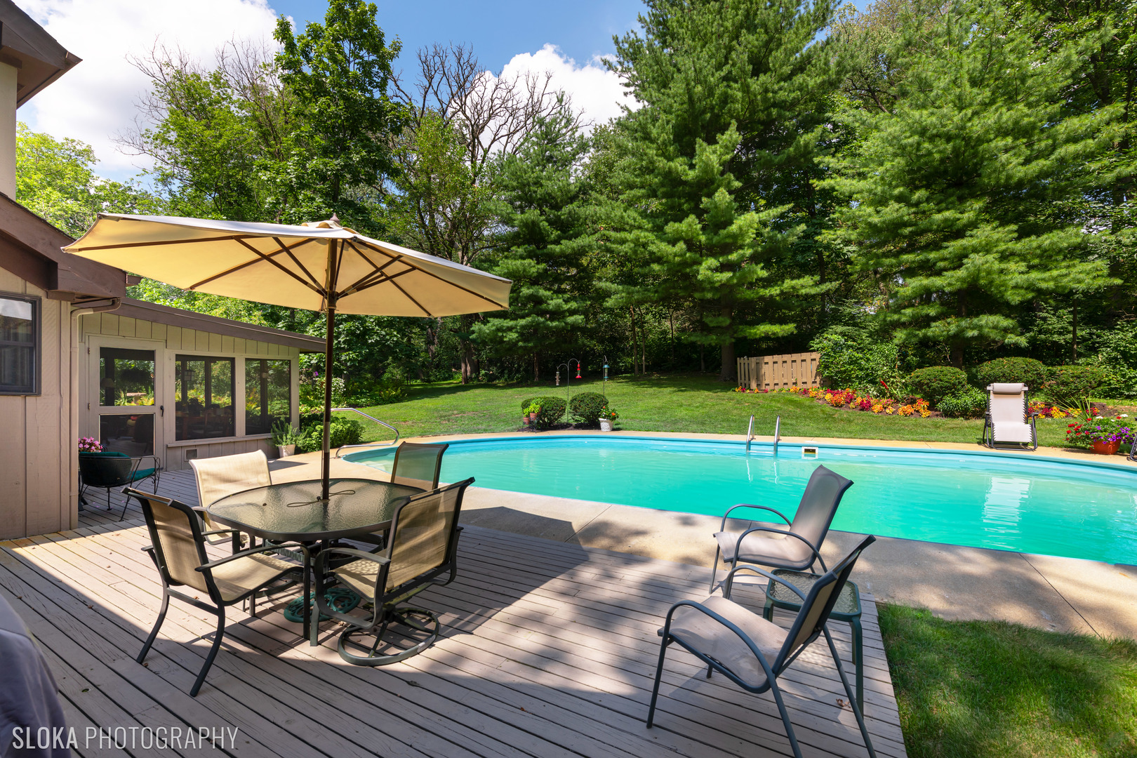 7020 Red Barn Road Crystal Lake, IL 60012 - Photo 31 of 36