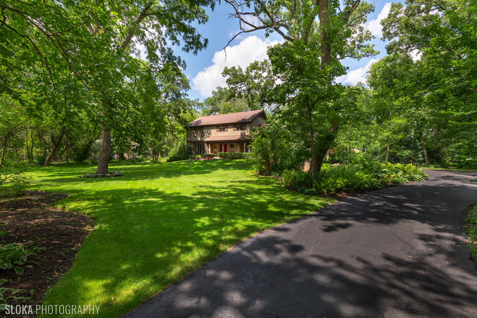7020 Red Barn Road Crystal Lake, IL 60012 - Photo 34 of 36