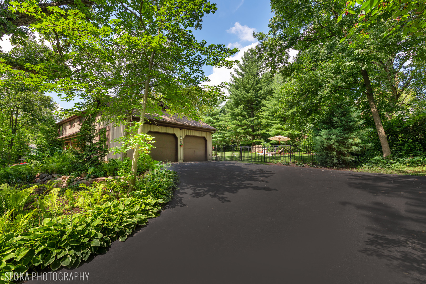 7020 Red Barn Road Crystal Lake, IL 60012 - Photo 35 of 36