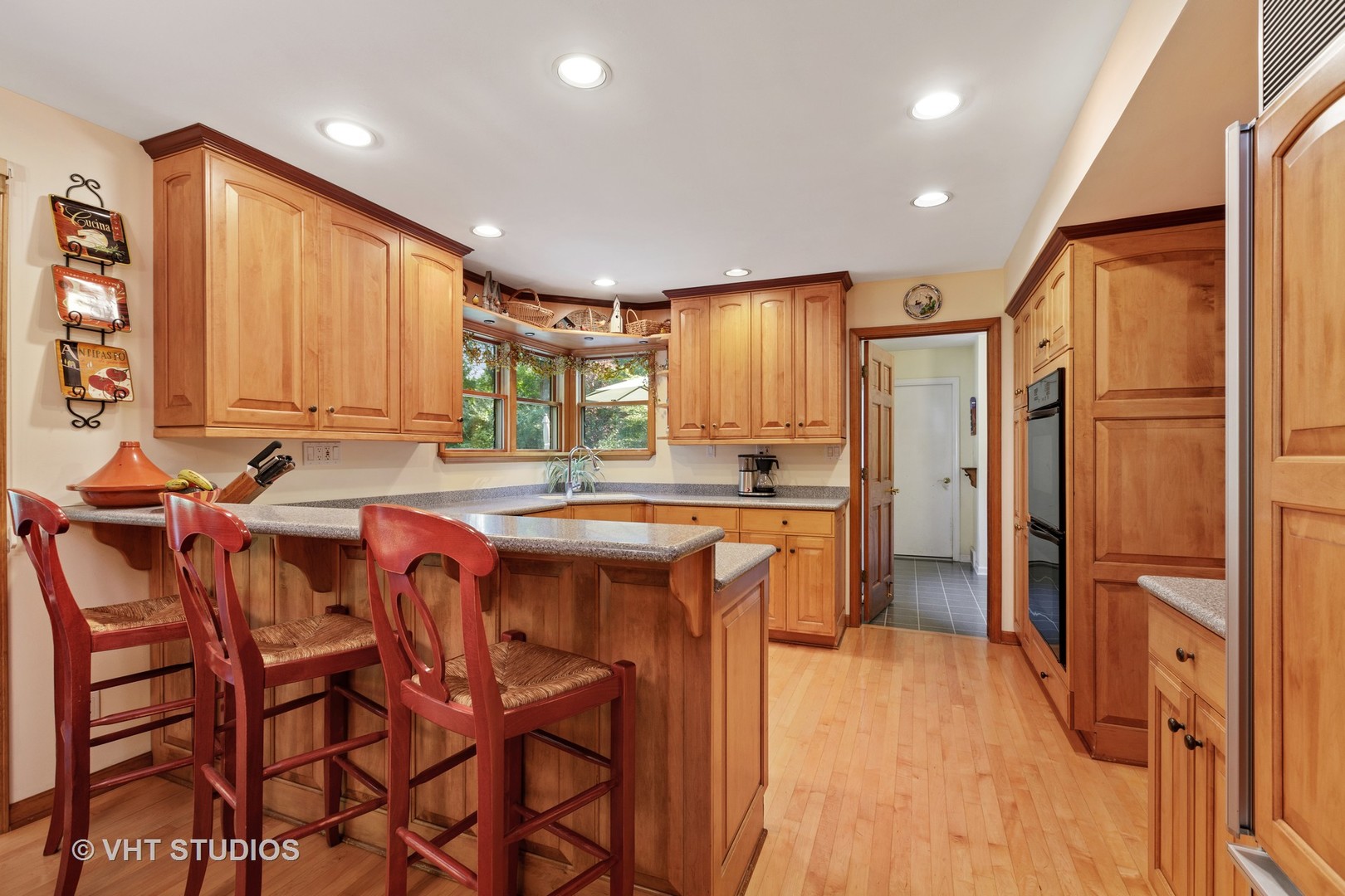7020 Red Barn Road Crystal Lake, IL 60012 - Photo 5 of 36
