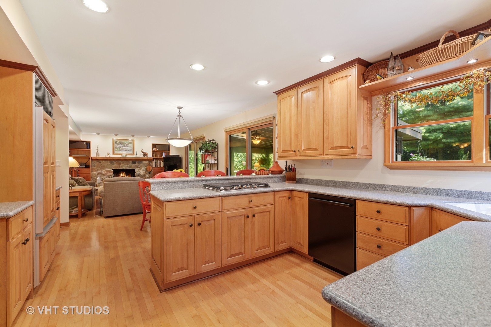 7020 Red Barn Road Crystal Lake, IL 60012 - Photo 7 of 36