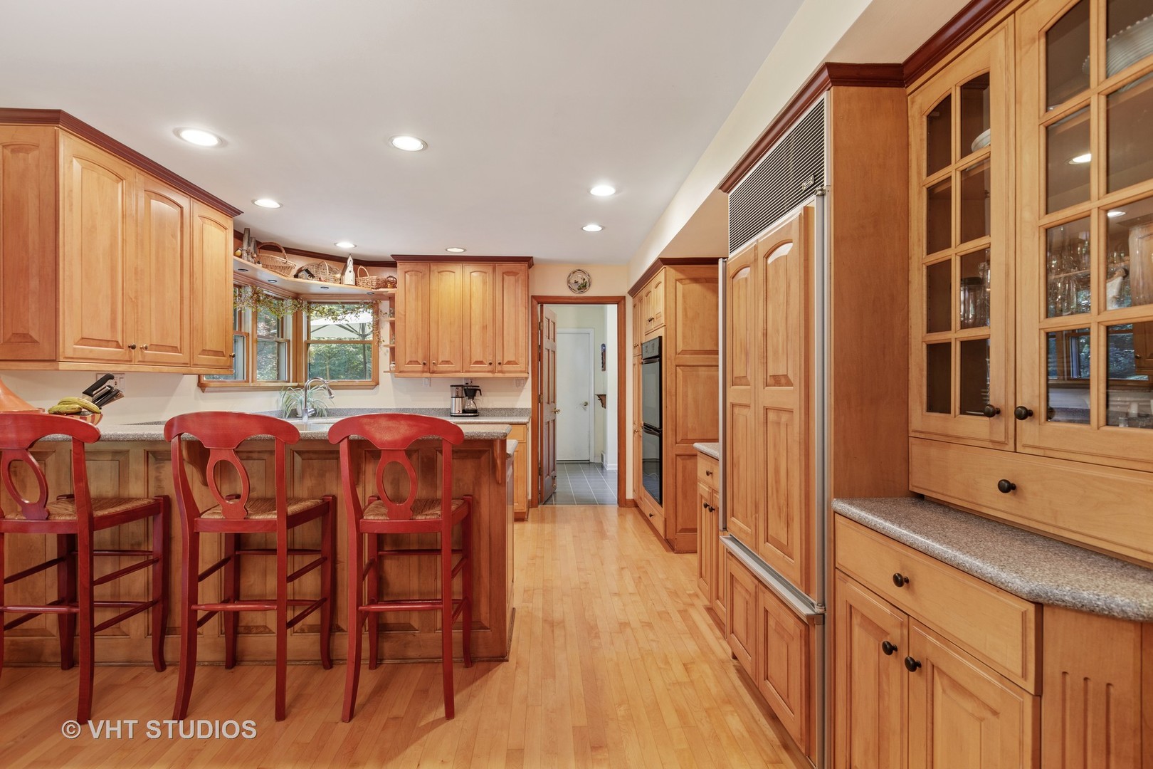7020 Red Barn Road Crystal Lake, IL 60012 - Photo 8 of 36