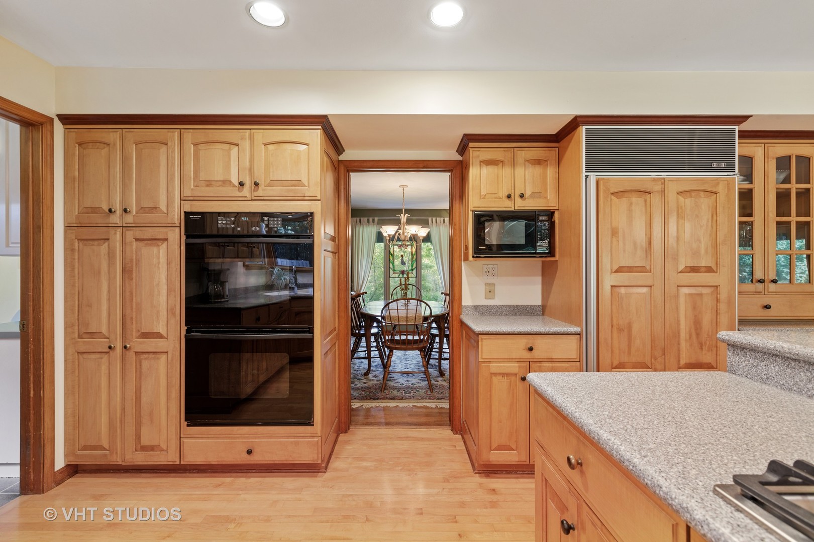 7020 Red Barn Road Crystal Lake, IL 60012 - Photo 9 of 36