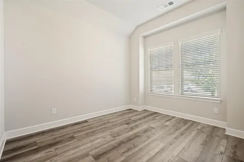 $475,000 | 3720 Trail Creek Drive, Little Elm, TX 75068