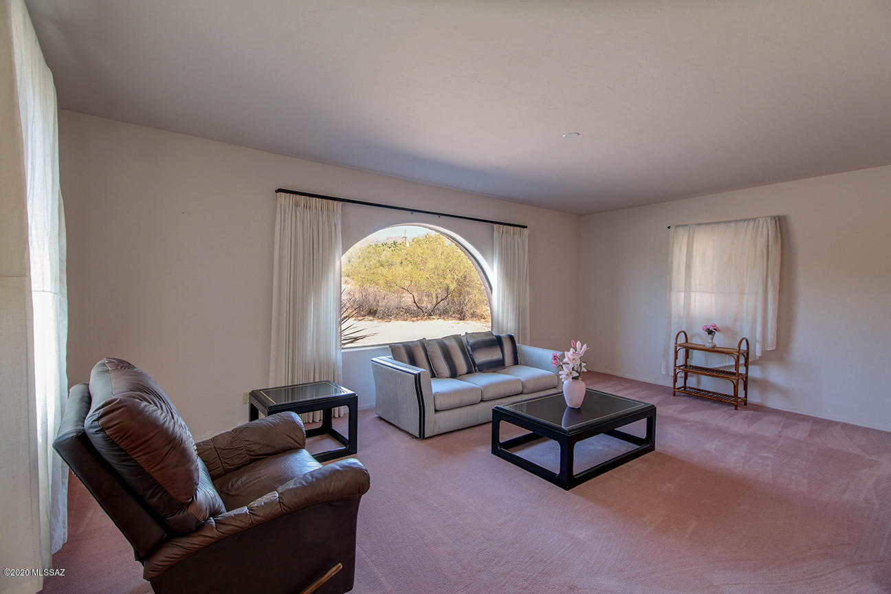 12220 East Roger Road Tucson, AZ 85749 - Photo 16 of 50 Gallery Image 16